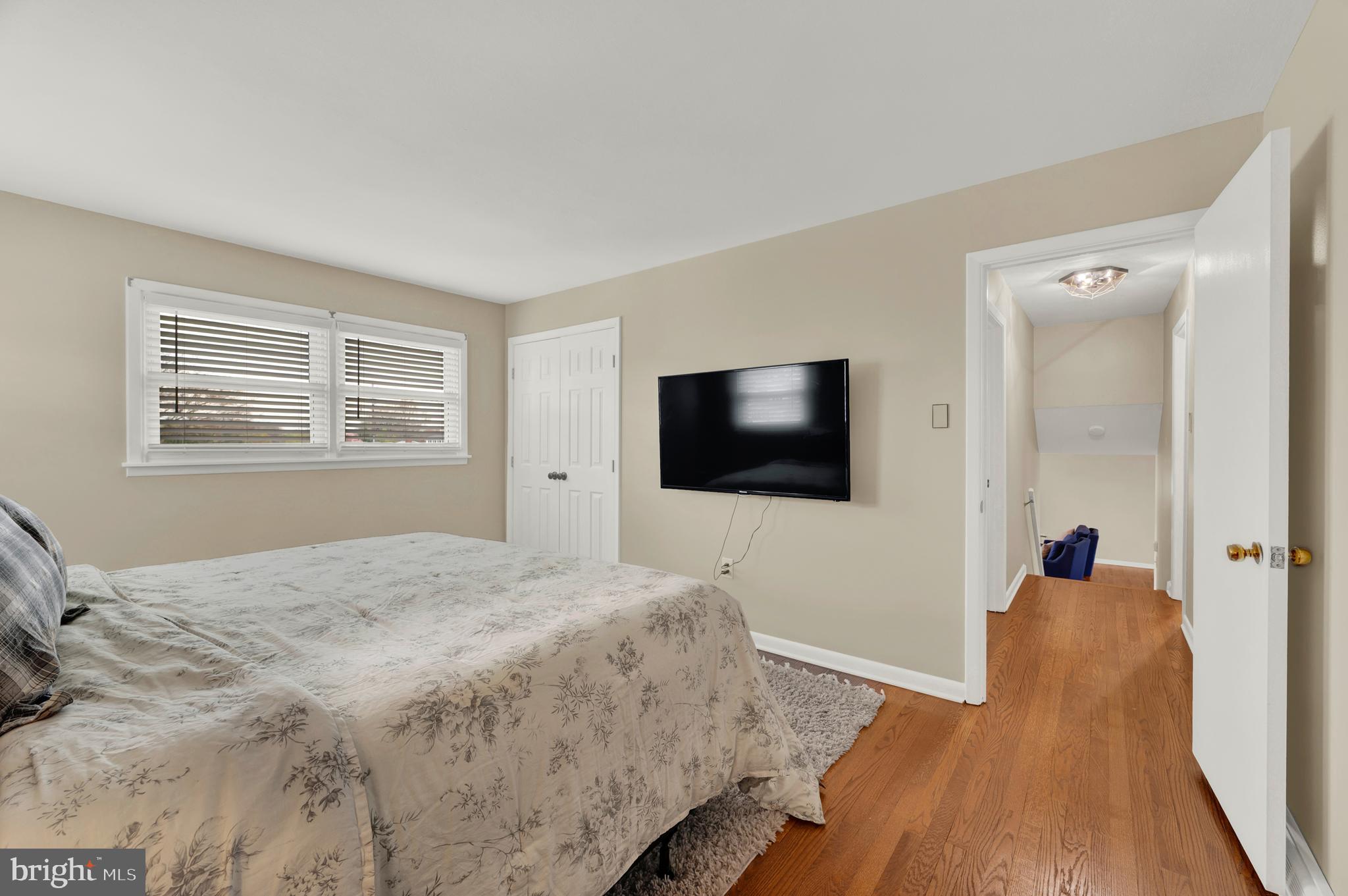 OAK RIDGE - Residential