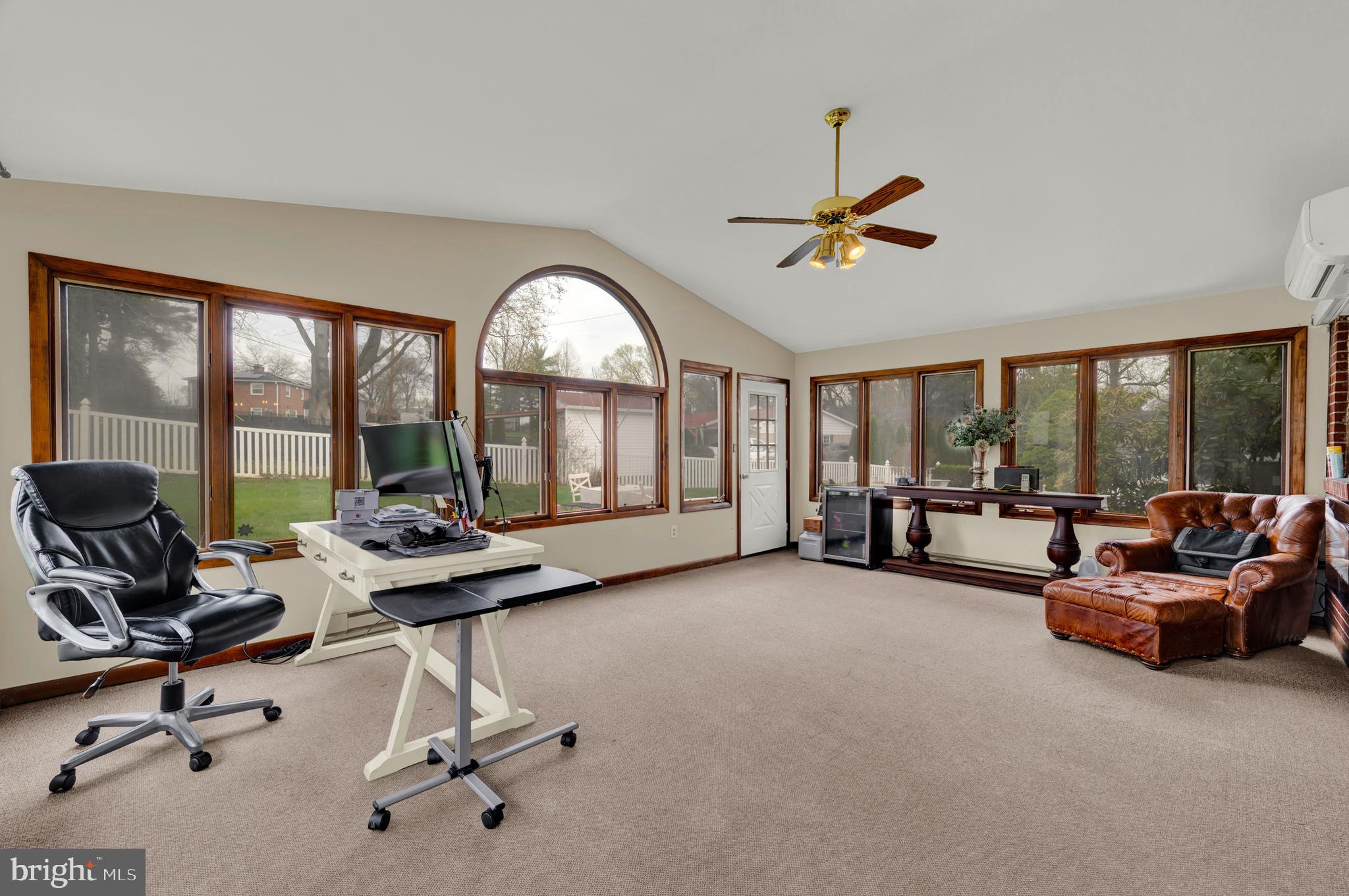 OAK RIDGE - Residential