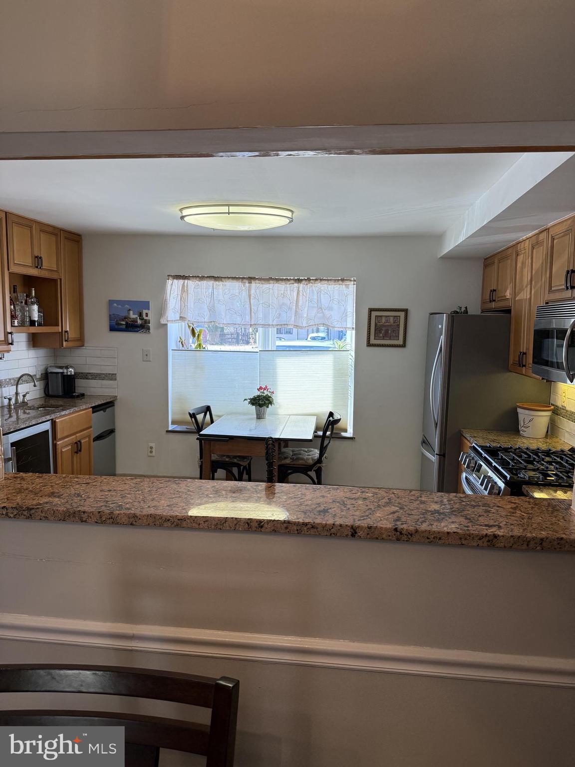 LAUREL HILLS - Residential