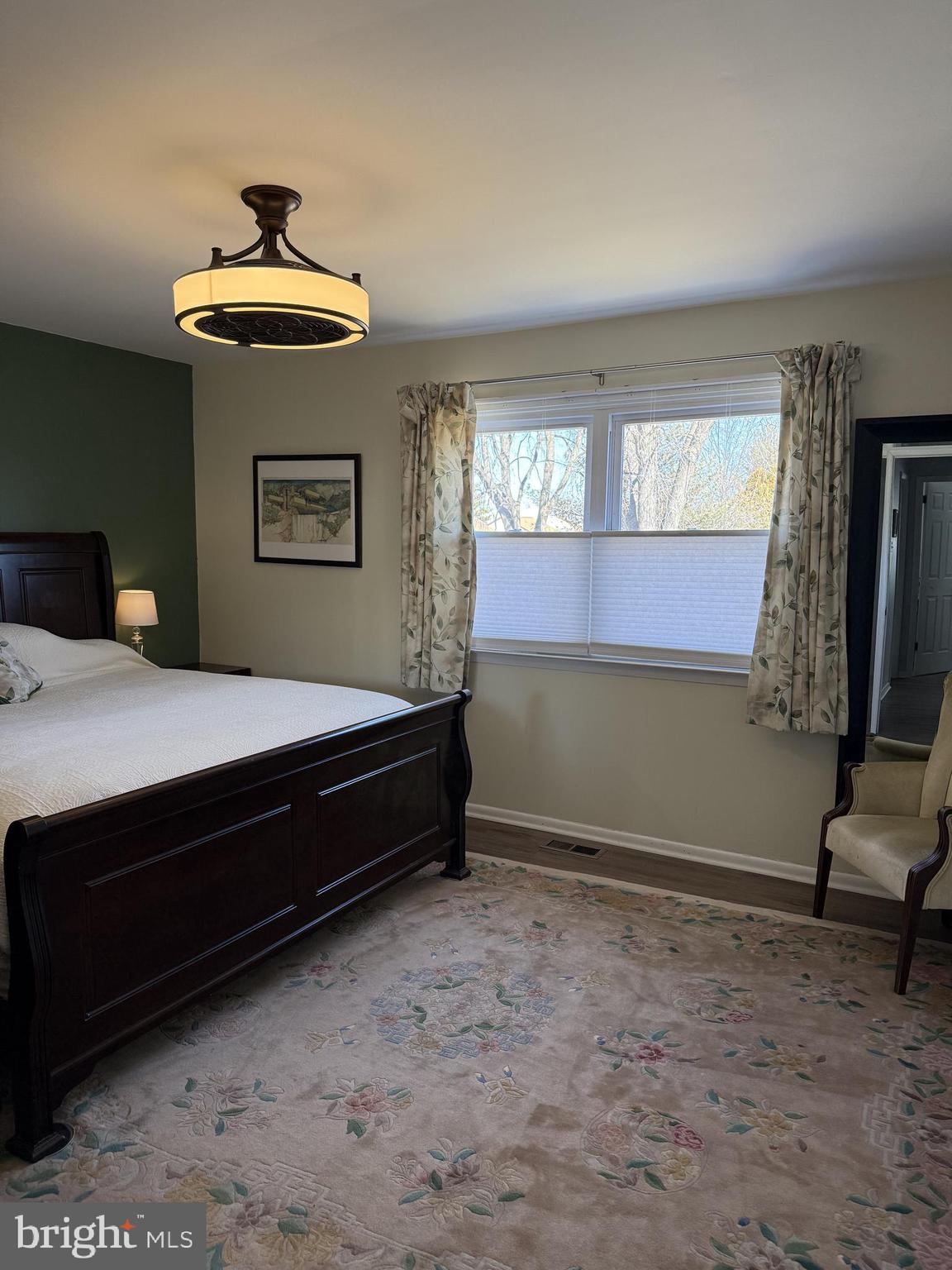 LAUREL HILLS - Residential