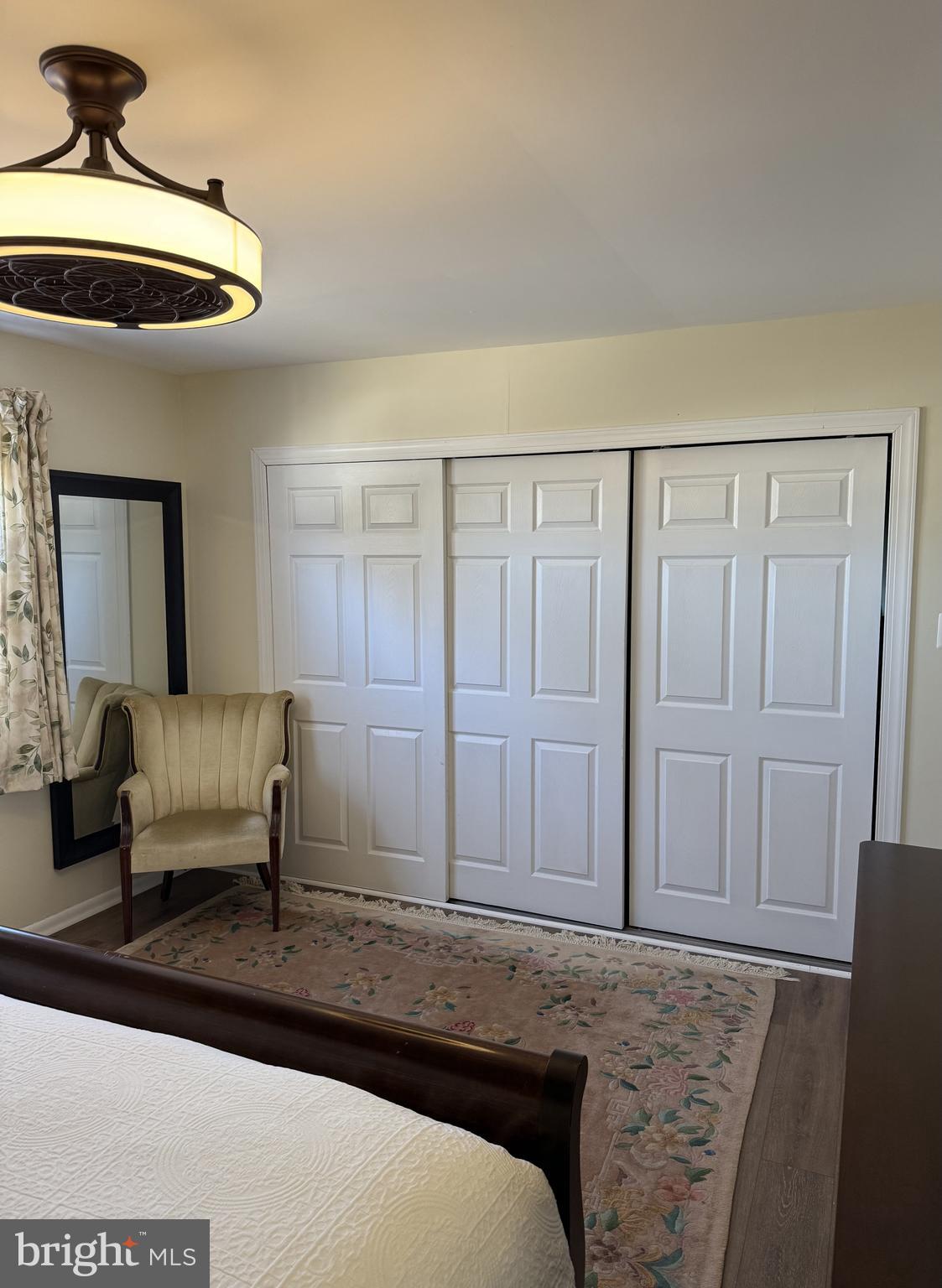 LAUREL HILLS - Residential