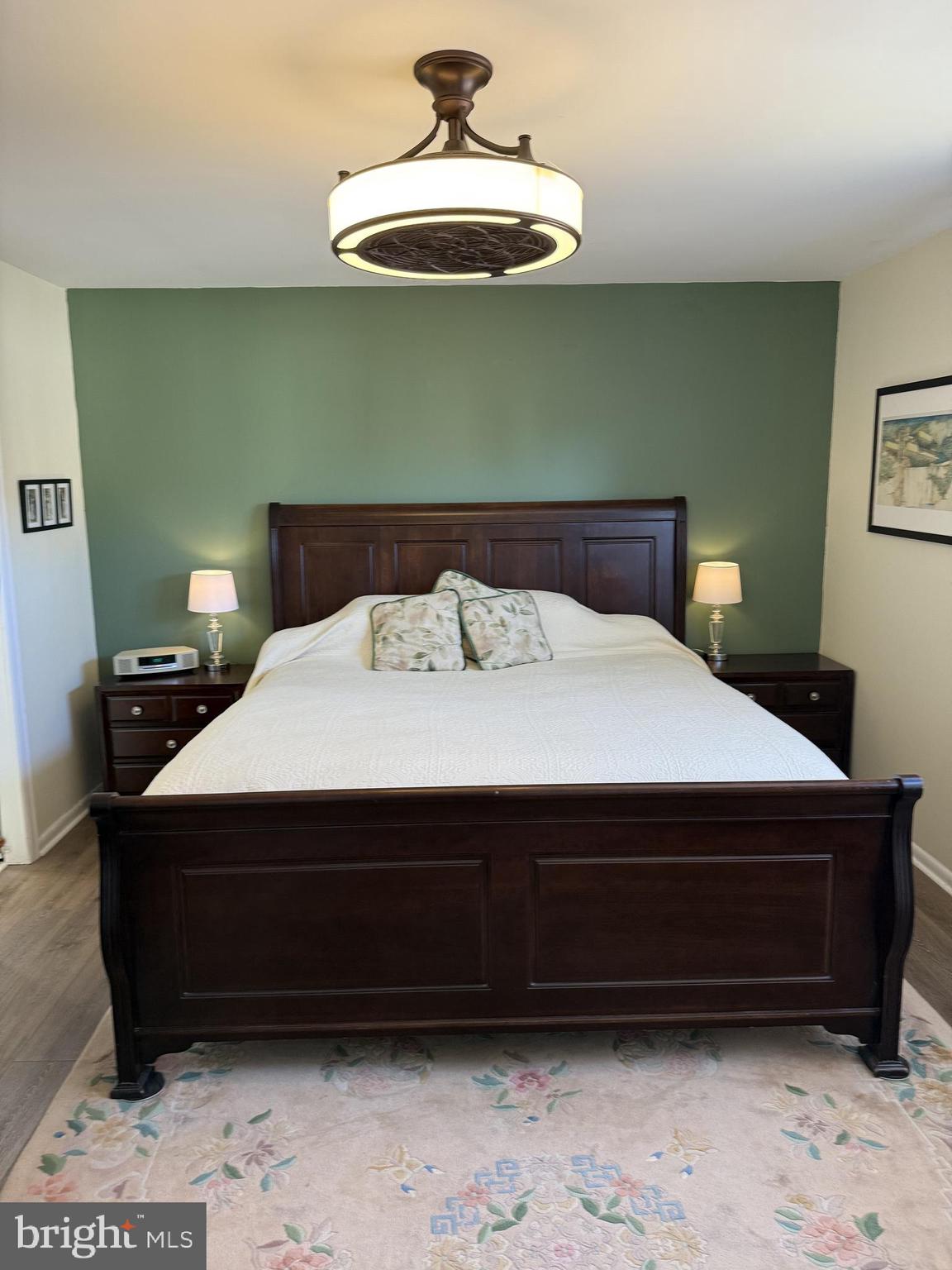 LAUREL HILLS - Residential