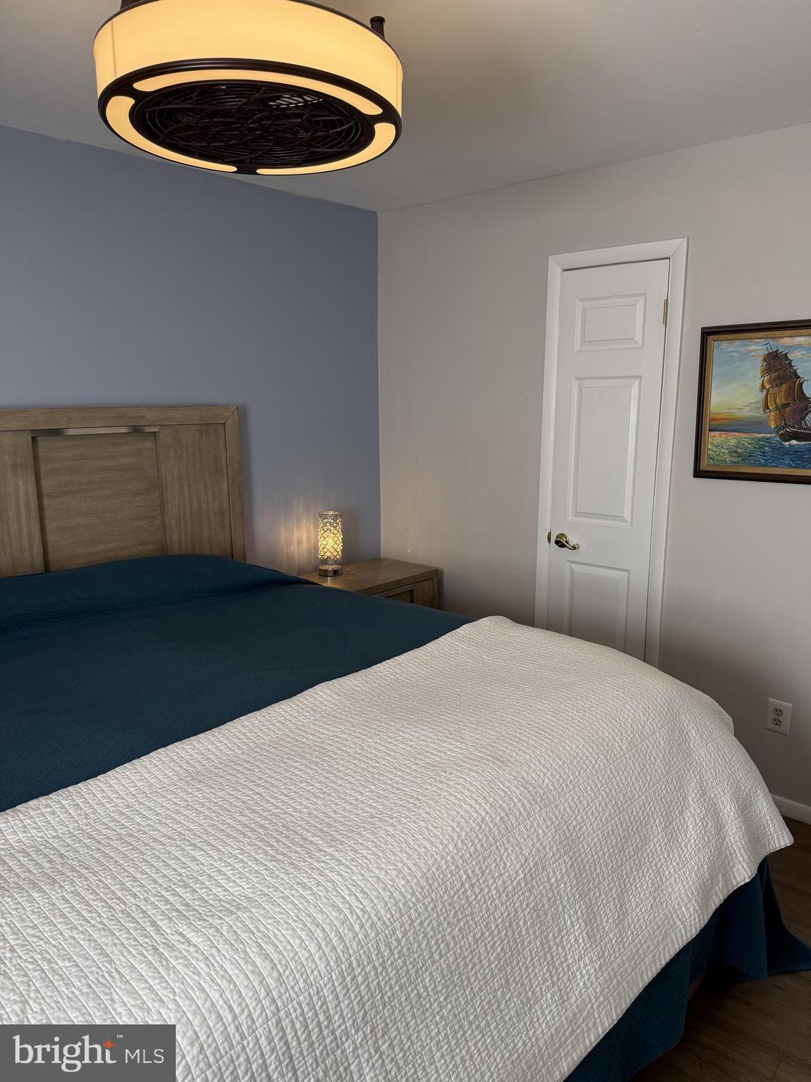 LAUREL HILLS - Residential