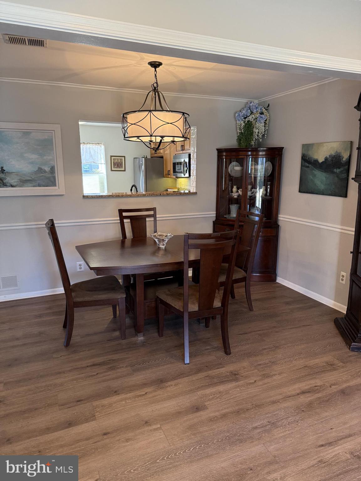 LAUREL HILLS - Residential