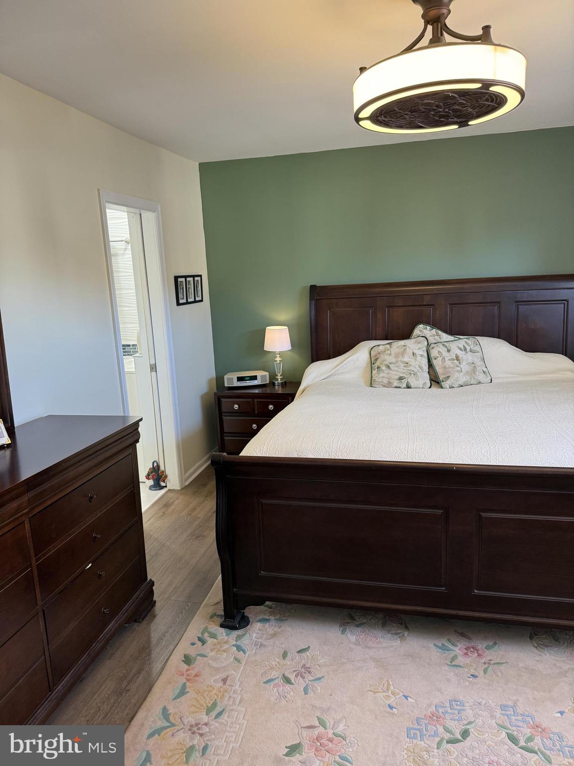 LAUREL HILLS - Residential