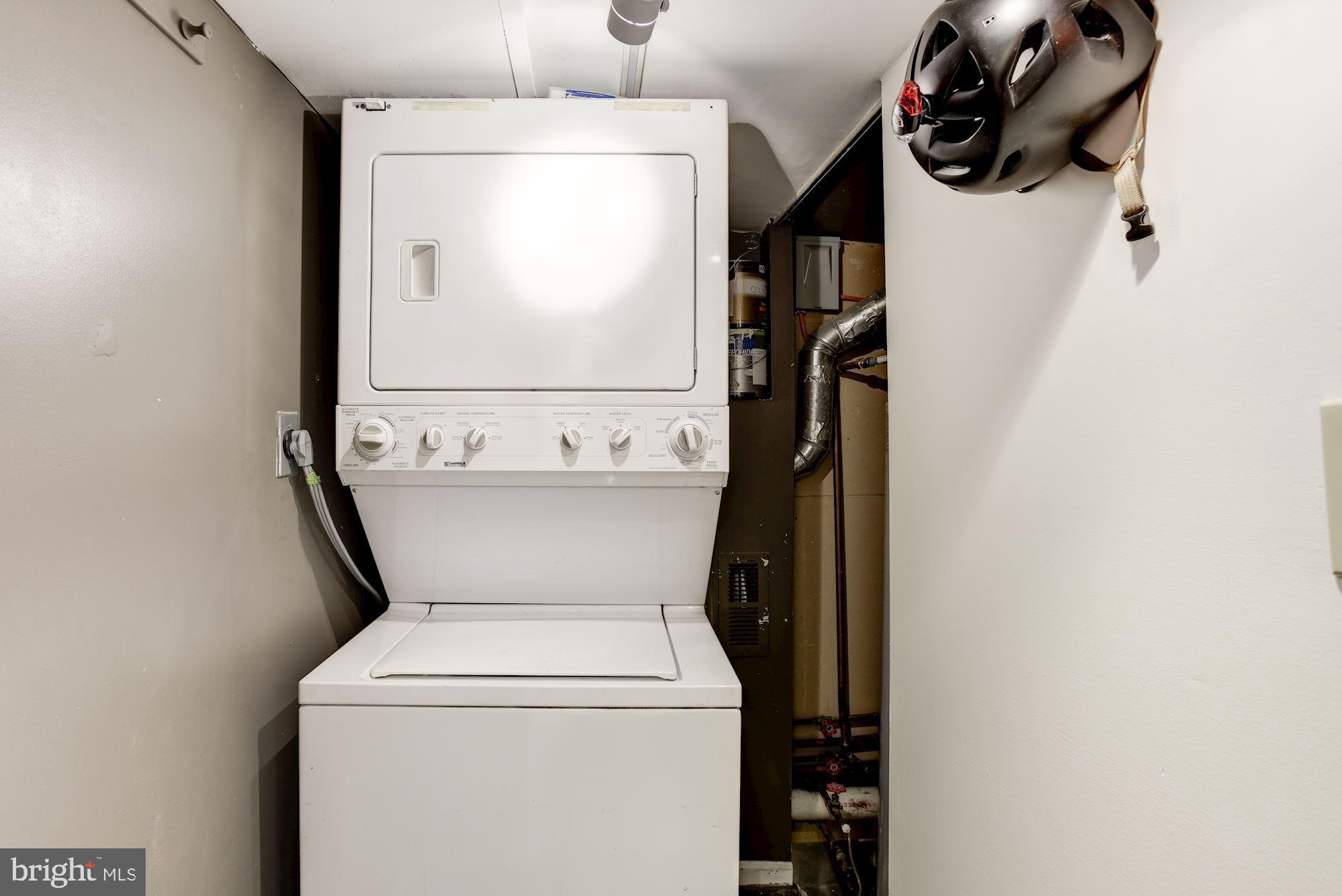 FEDERAL HILL HISTORIC DISTRICT - Residential Lease