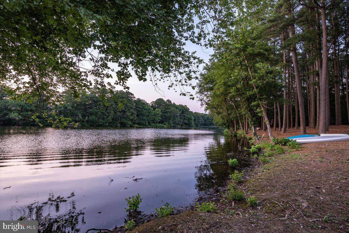 MEADOWS NEIGHBORHOOD - Residential