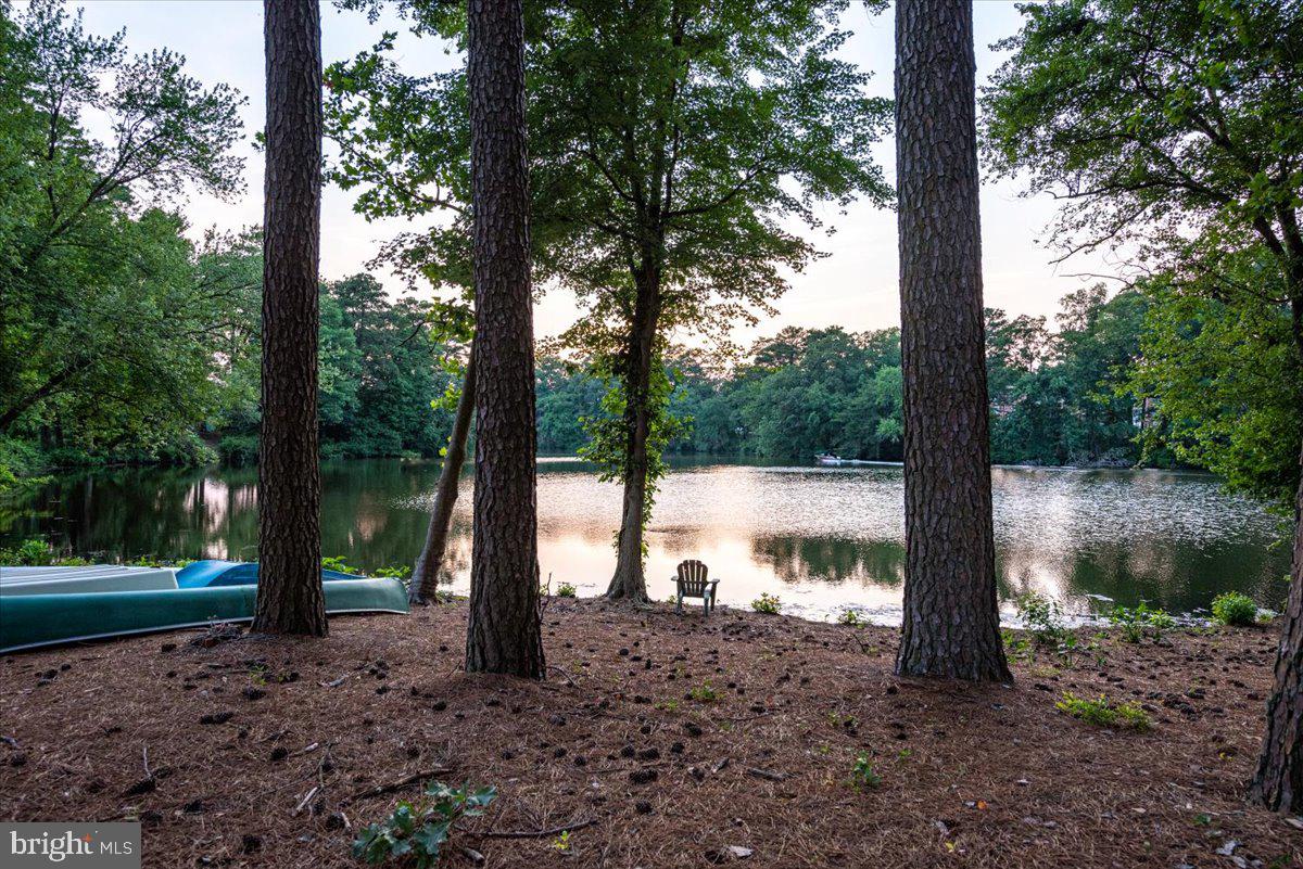 MEADOWS NEIGHBORHOOD - Residential