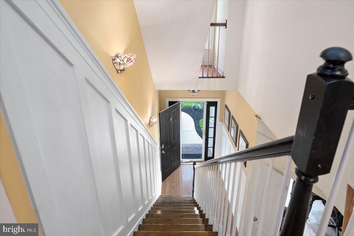 MEADOWS NEIGHBORHOOD - Residential