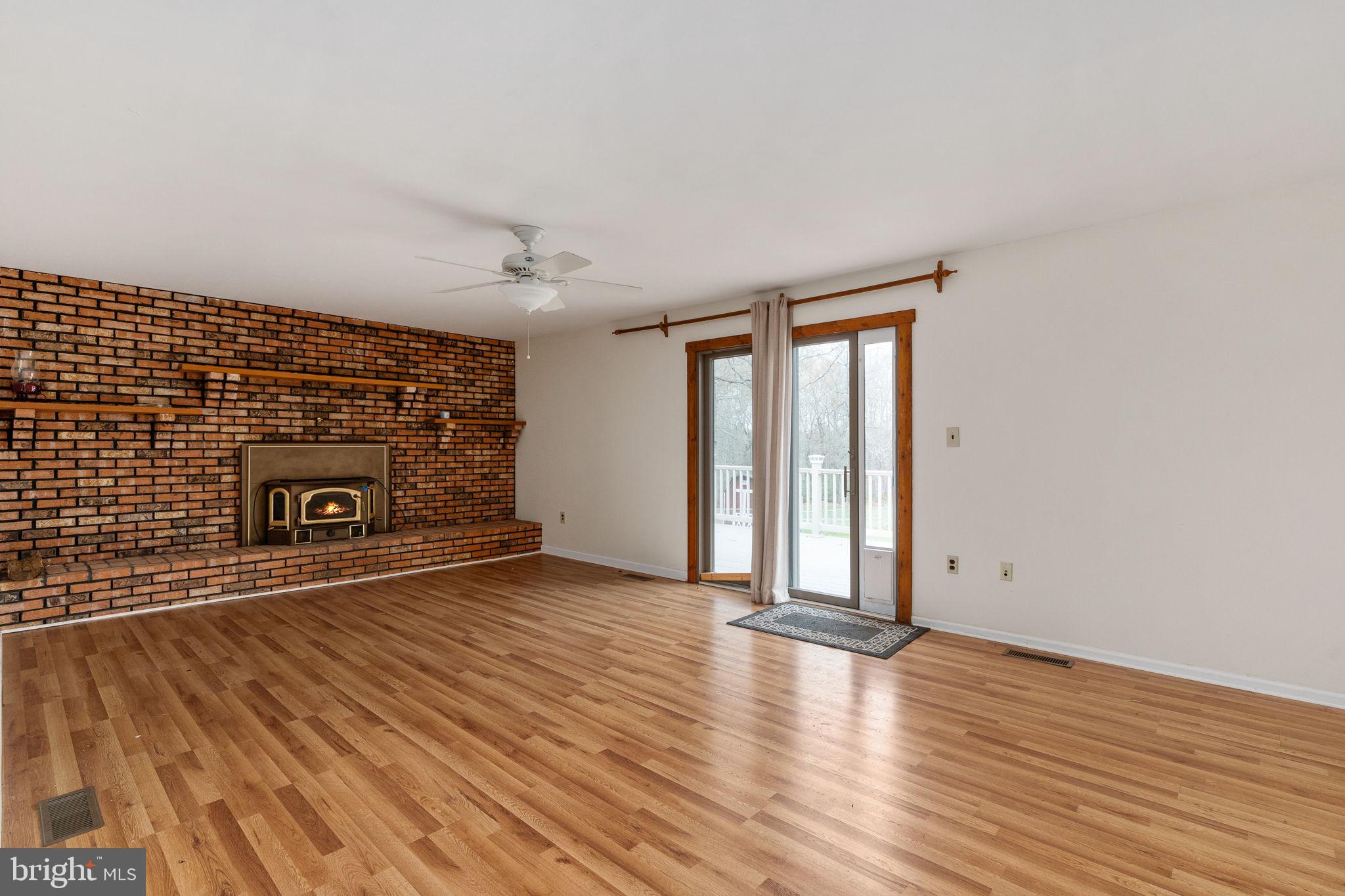 SOMERVILLE ACRES - Residential