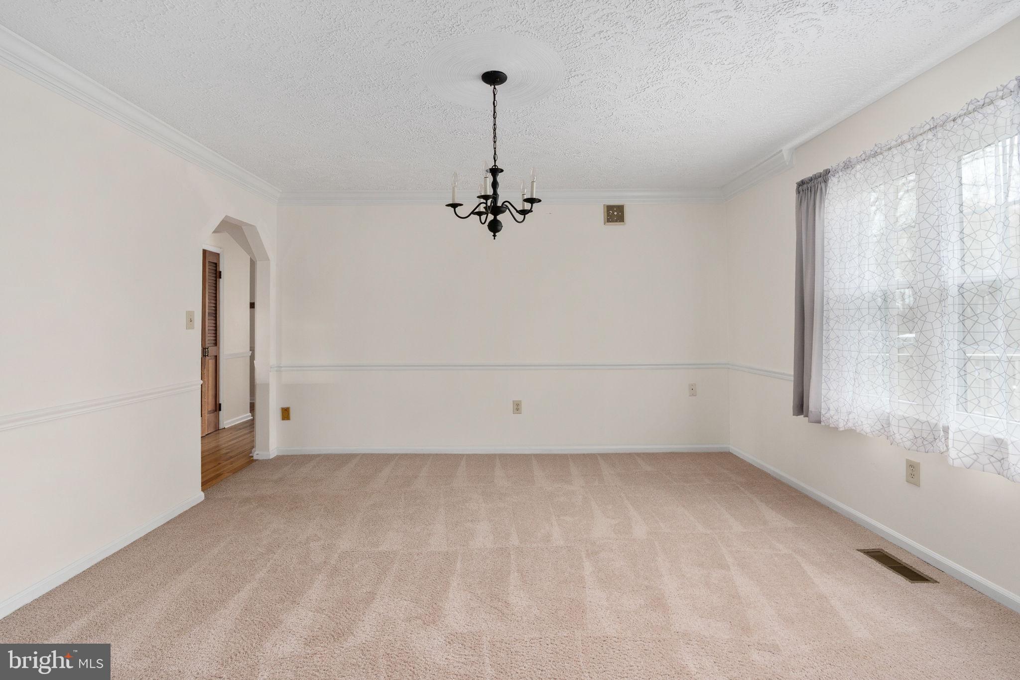 SOMERVILLE ACRES - Residential