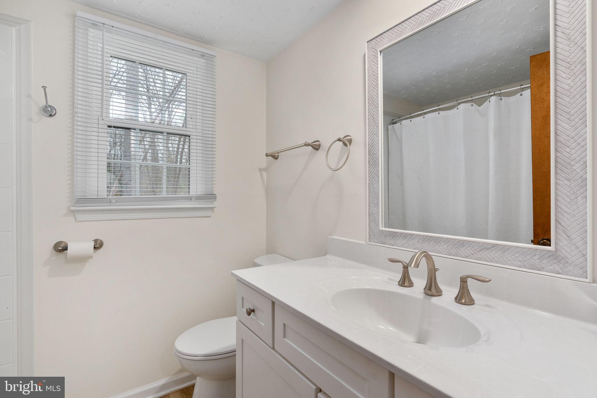 SOMERVILLE ACRES - Residential