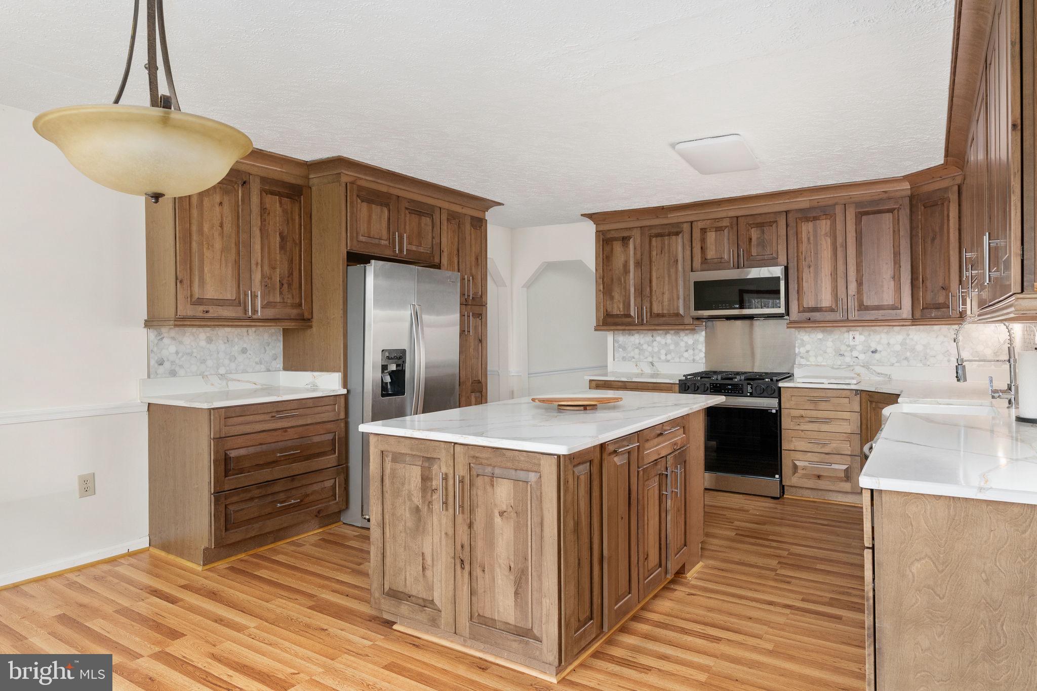 SOMERVILLE ACRES - Residential