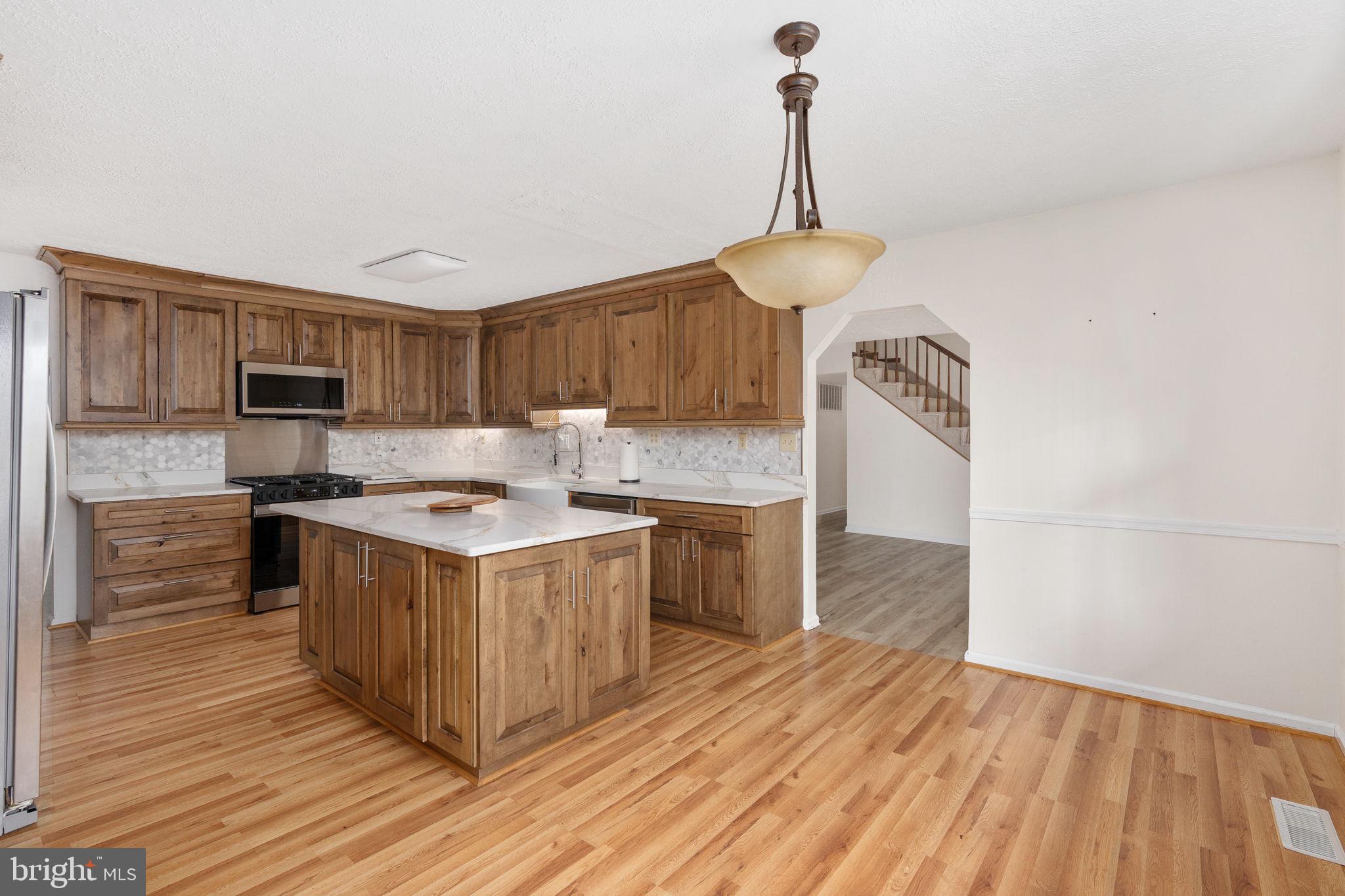 SOMERVILLE ACRES - Residential