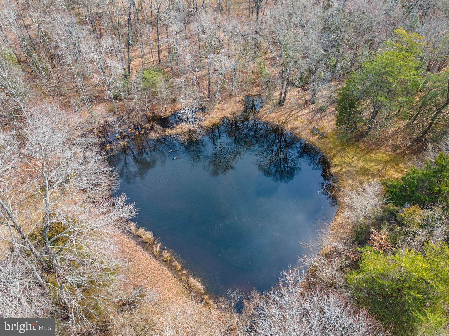 SOMERVILLE ACRES - Residential