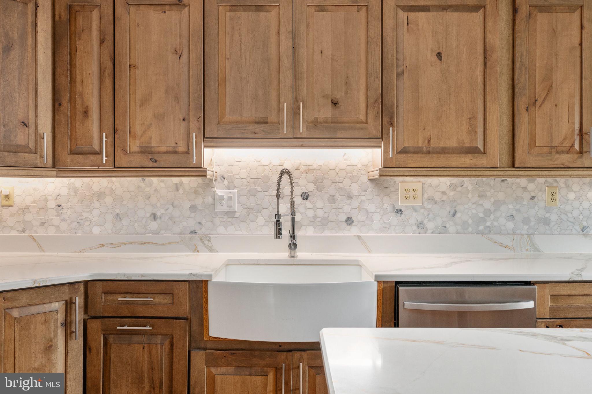 SOMERVILLE ACRES - Residential