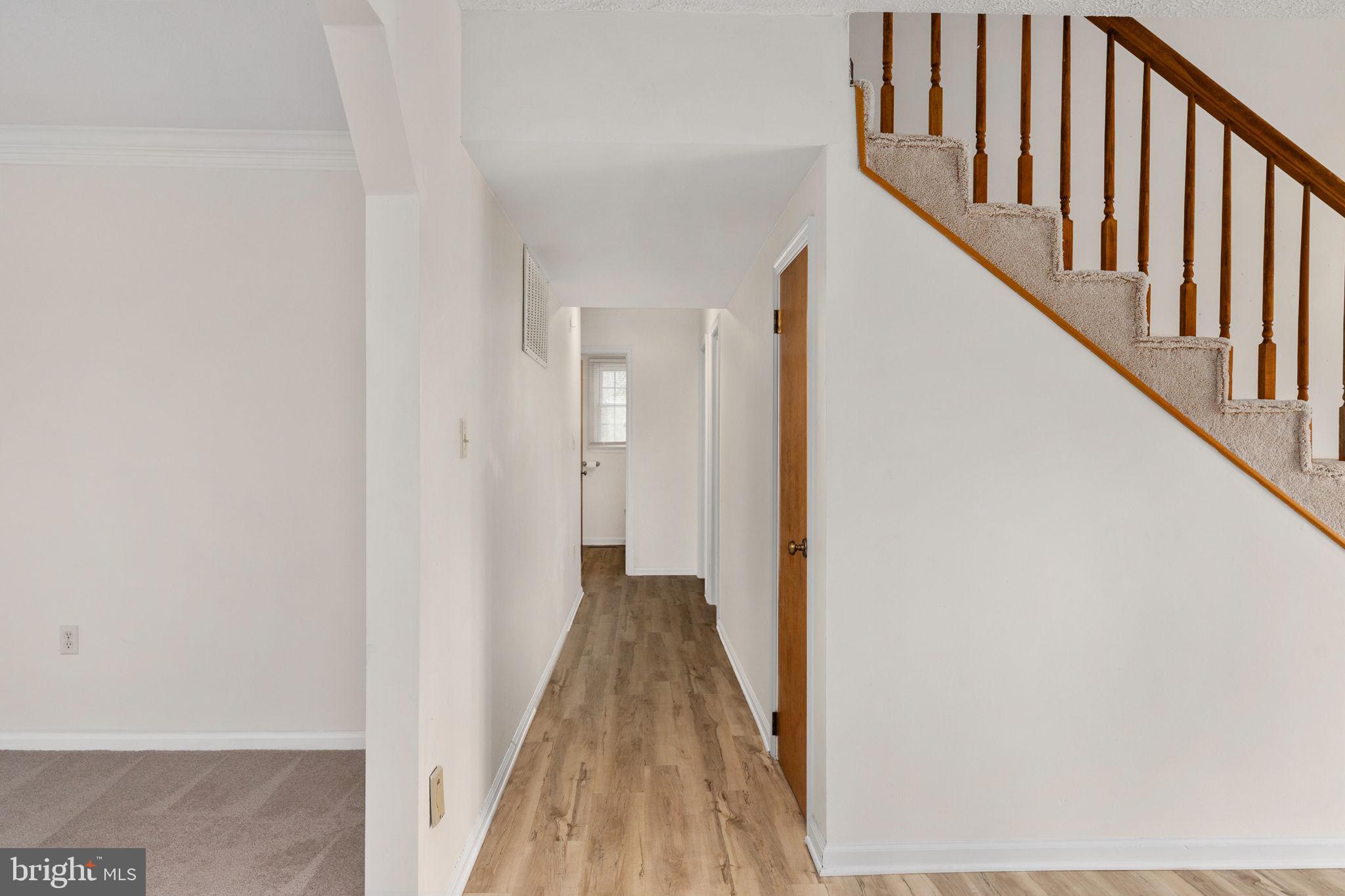 SOMERVILLE ACRES - Residential