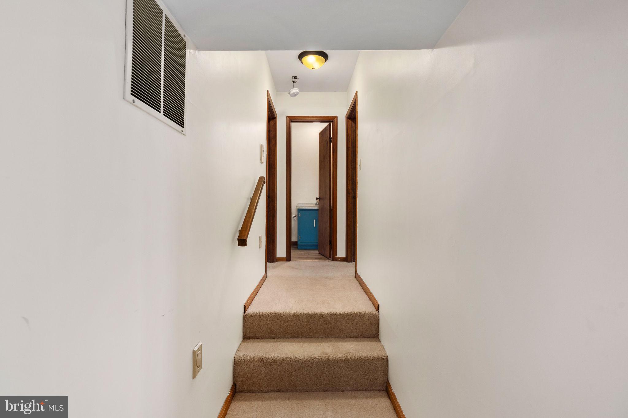 SOMERVILLE ACRES - Residential