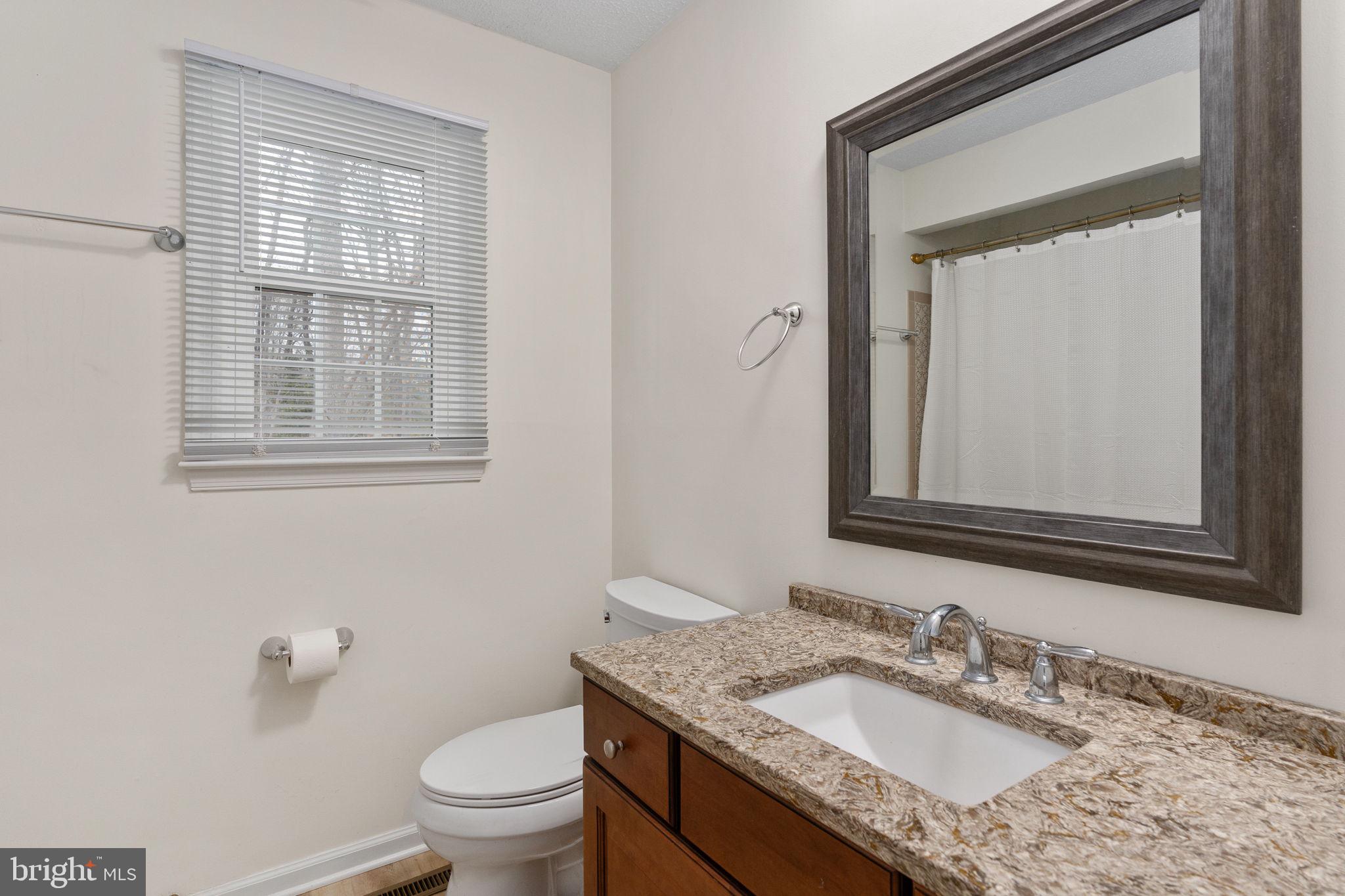 SOMERVILLE ACRES - Residential