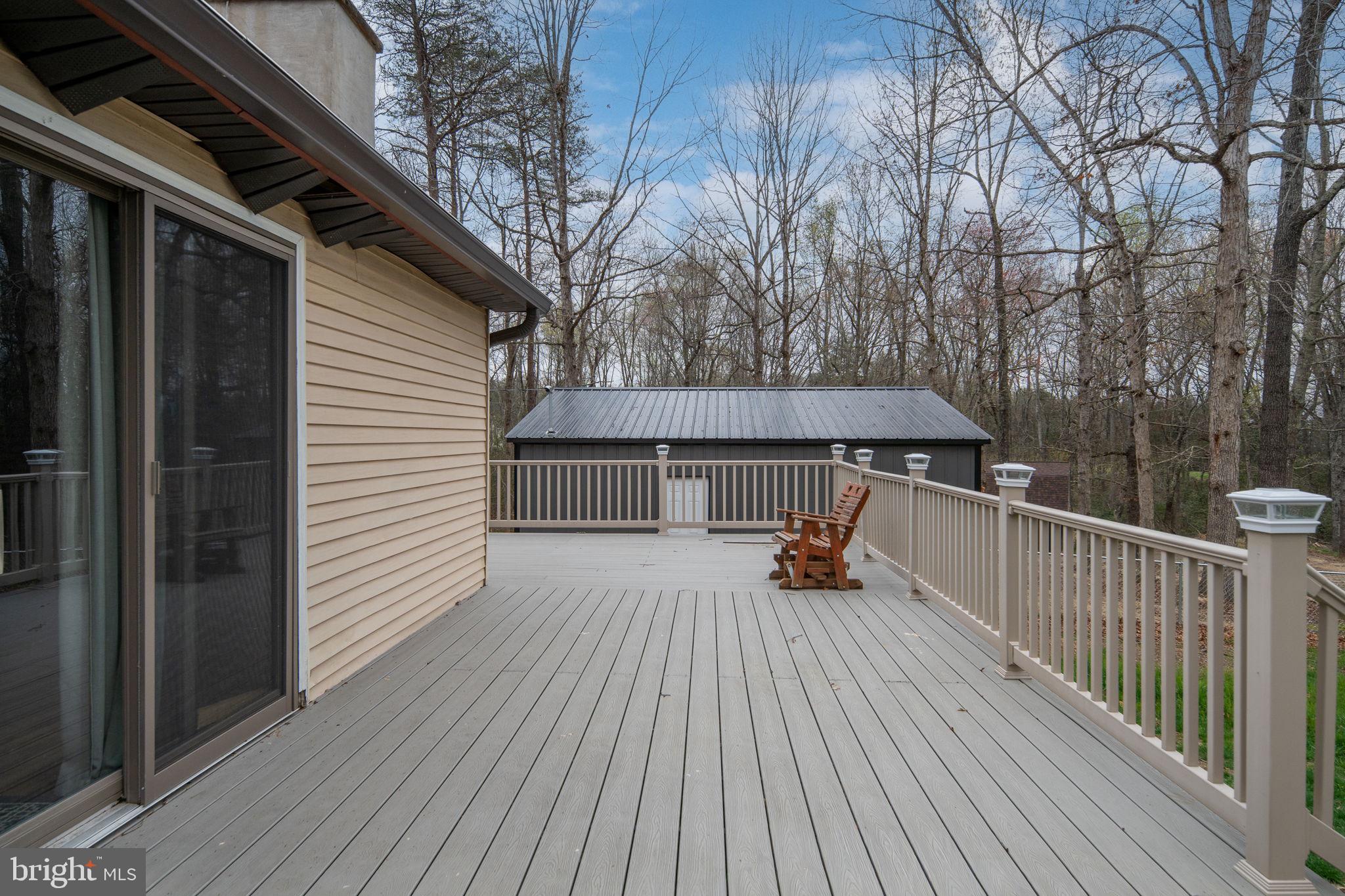 SOMERVILLE ACRES - Residential