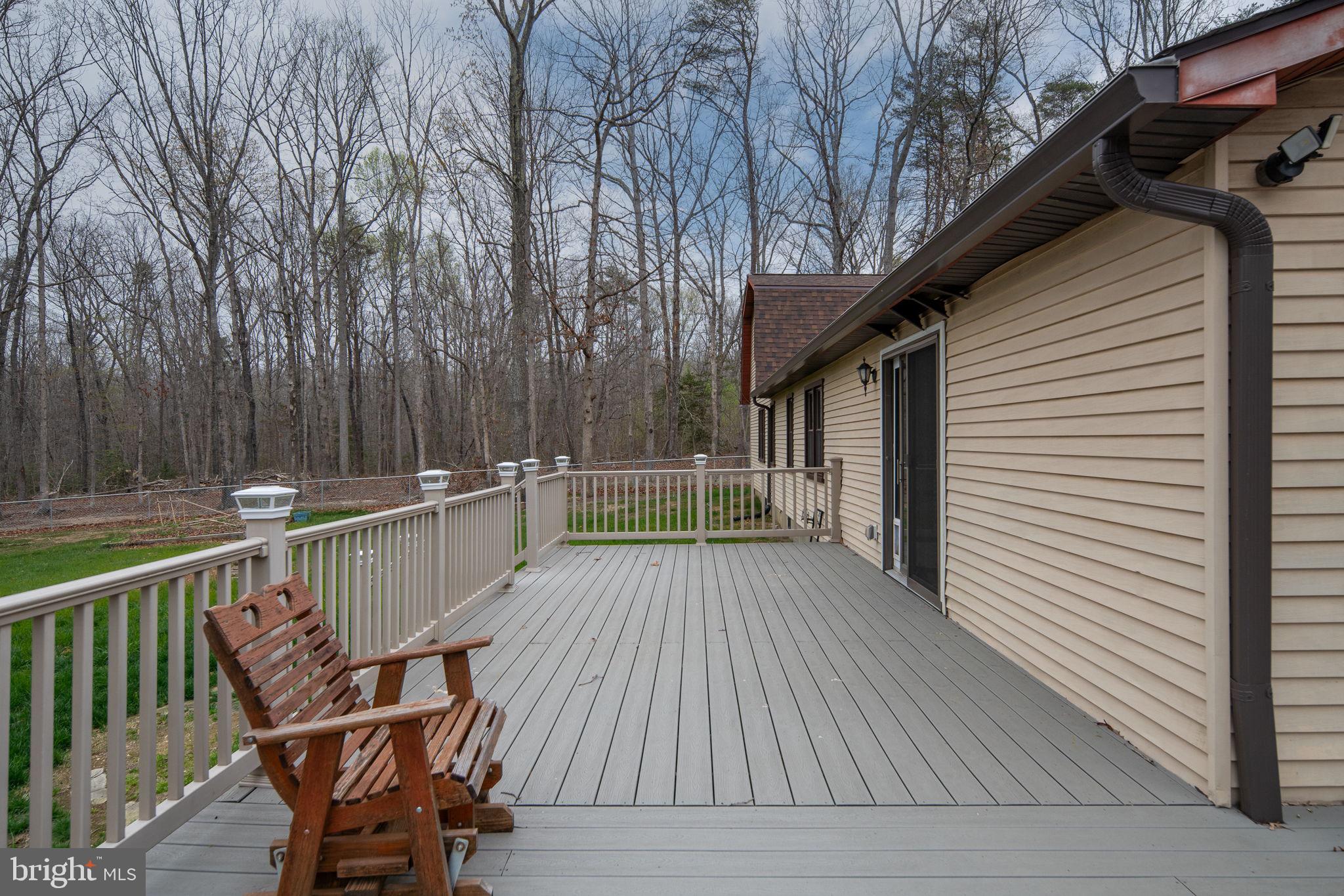 SOMERVILLE ACRES - Residential