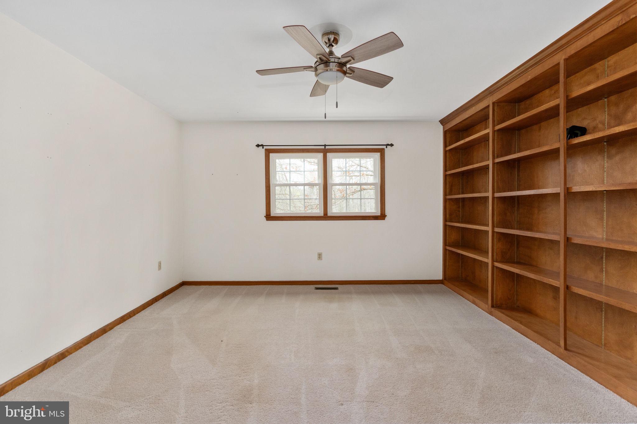 SOMERVILLE ACRES - Residential