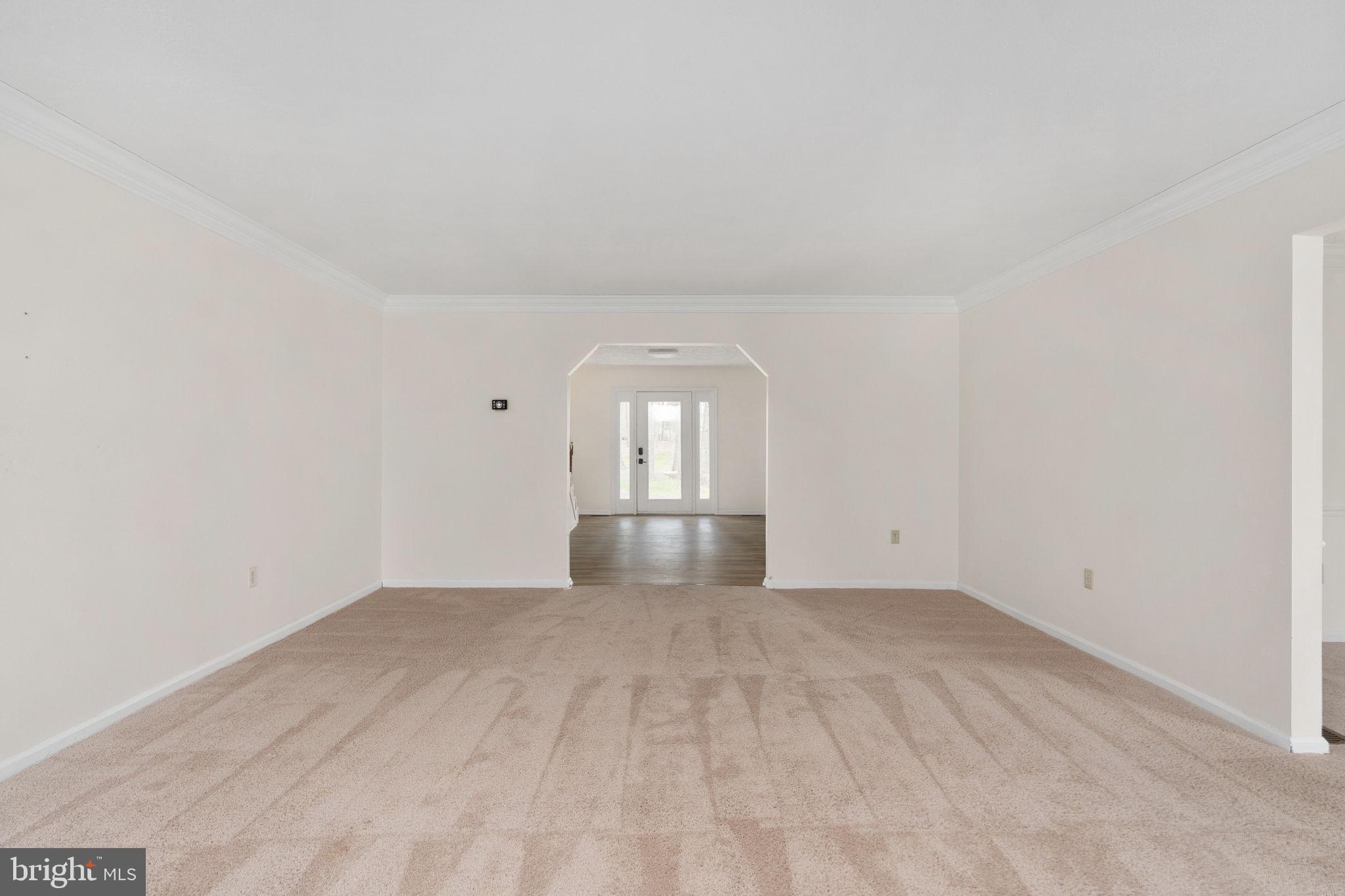 SOMERVILLE ACRES - Residential