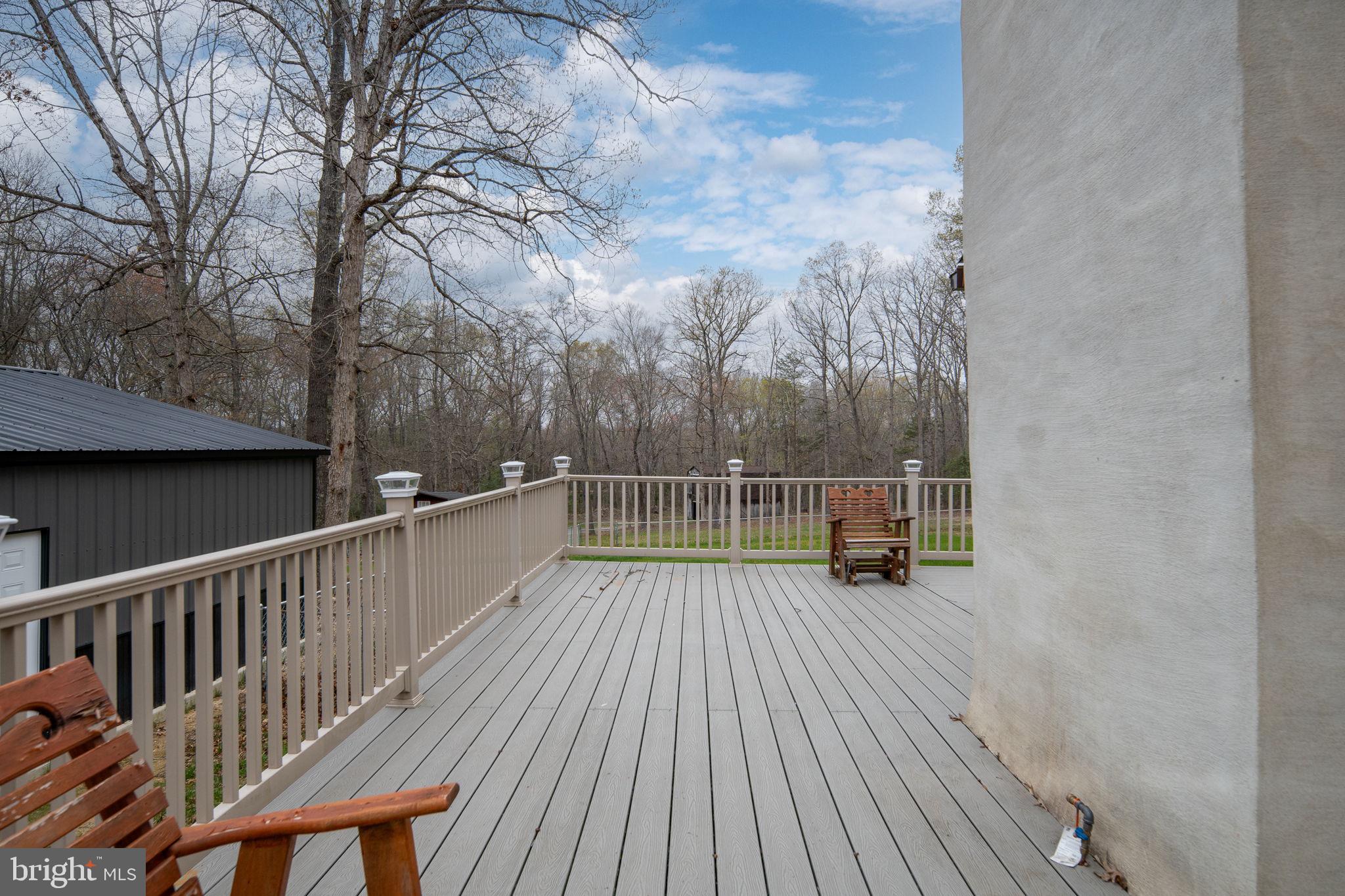 SOMERVILLE ACRES - Residential