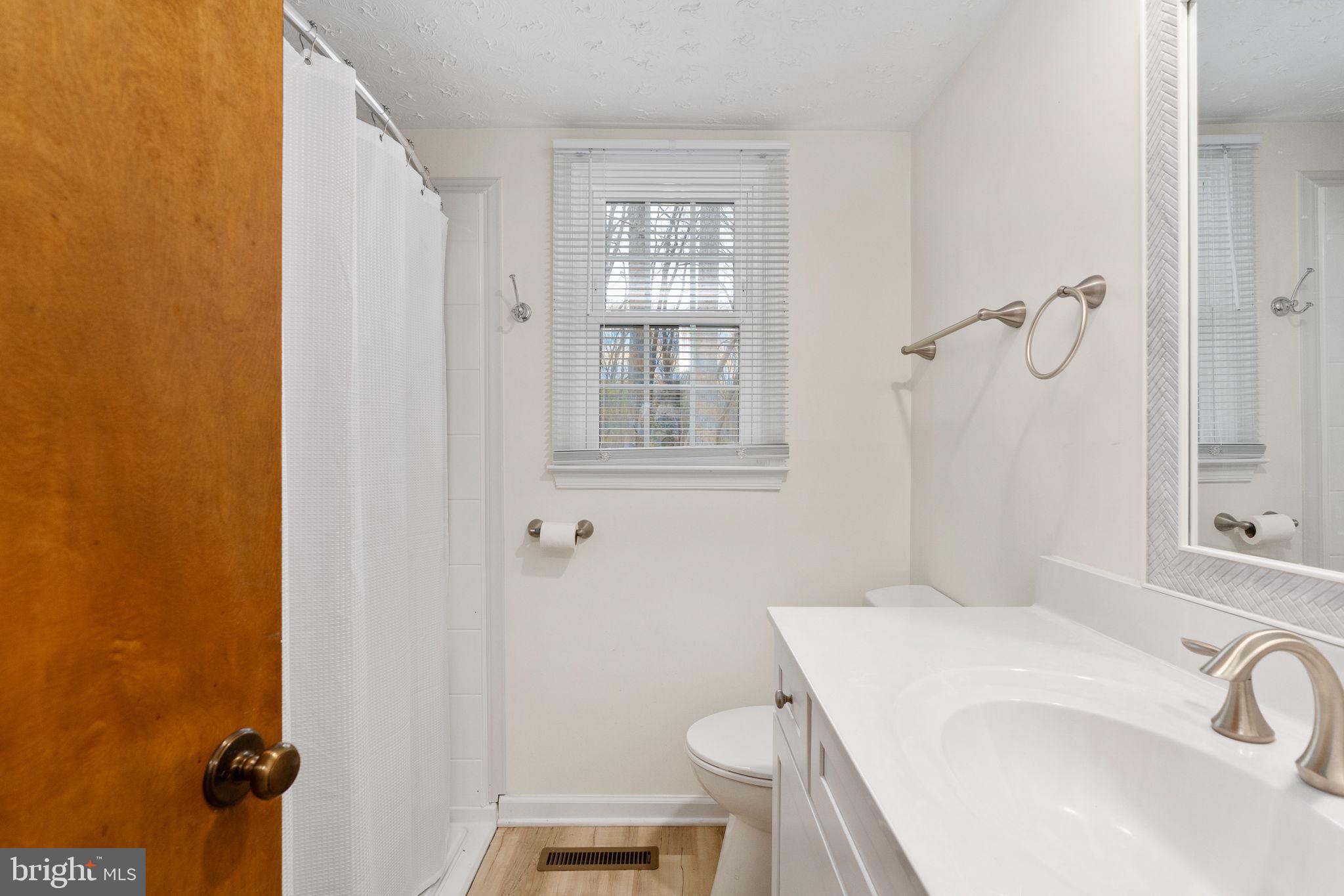 SOMERVILLE ACRES - Residential