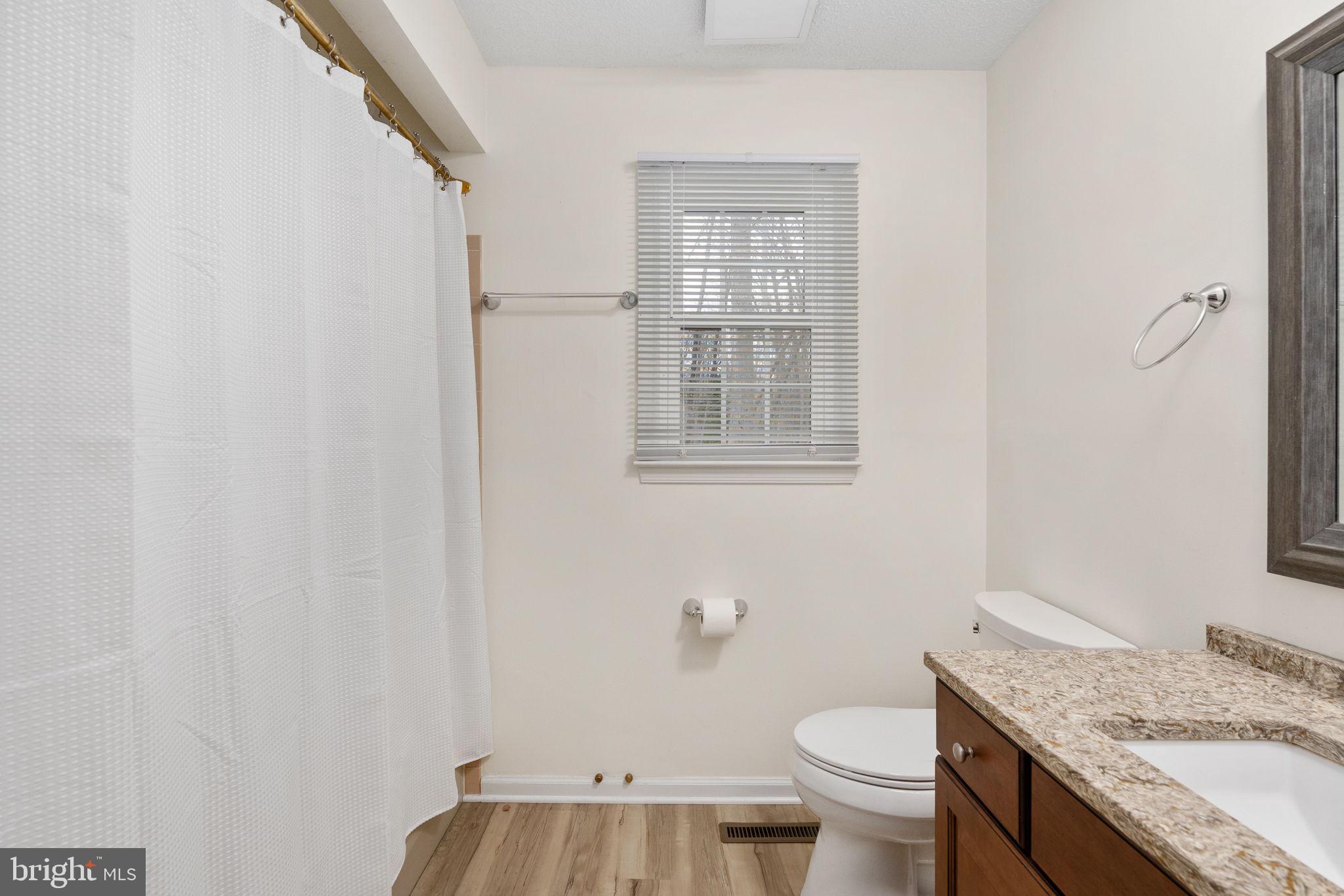 SOMERVILLE ACRES - Residential