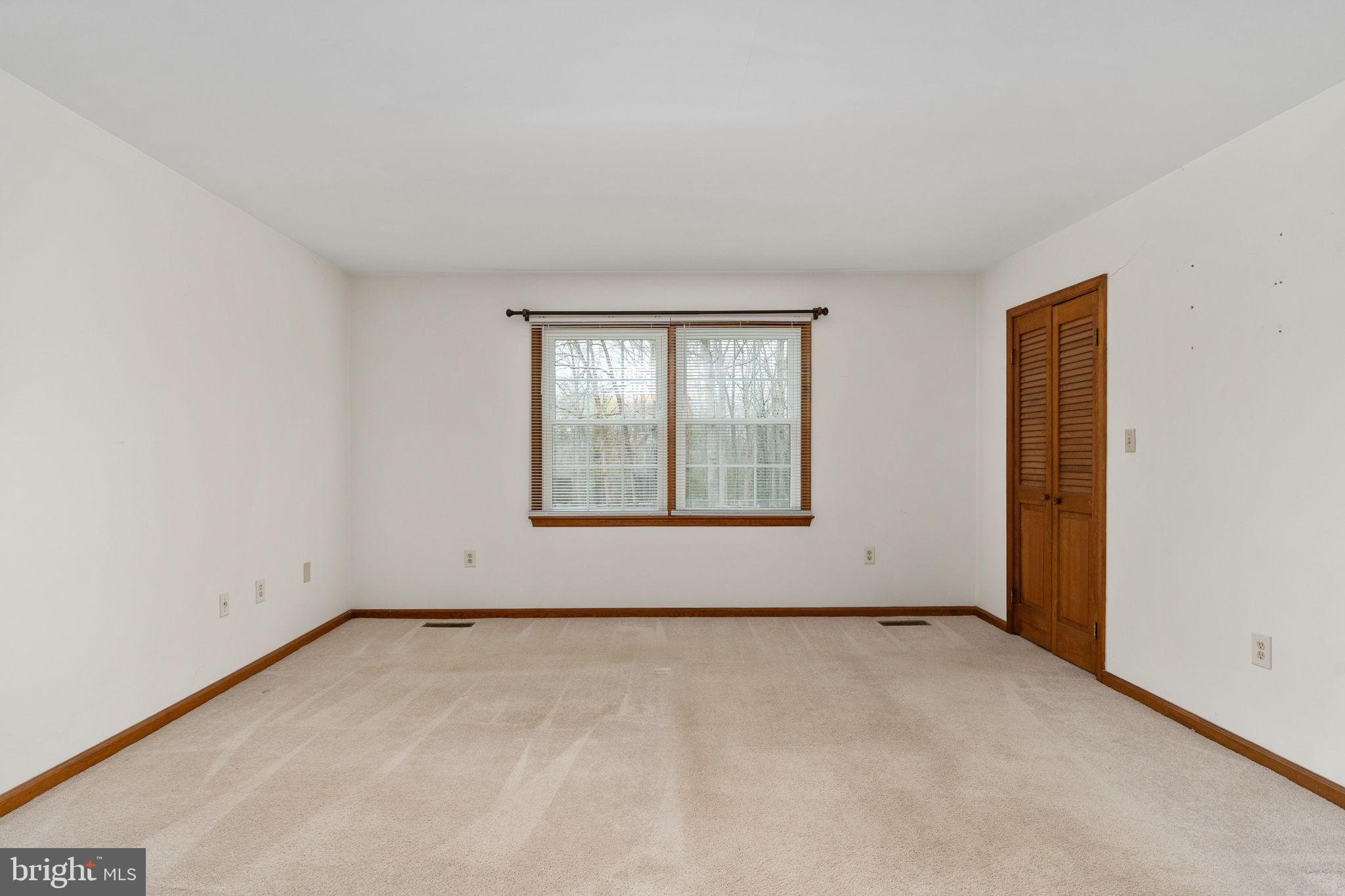 SOMERVILLE ACRES - Residential