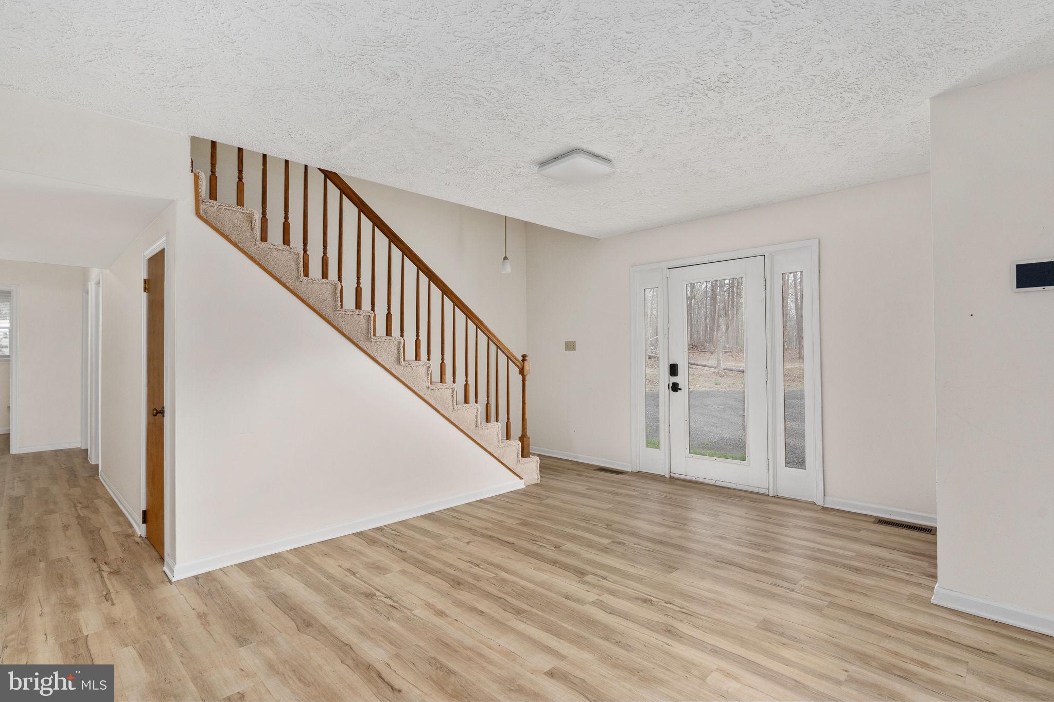 SOMERVILLE ACRES - Residential