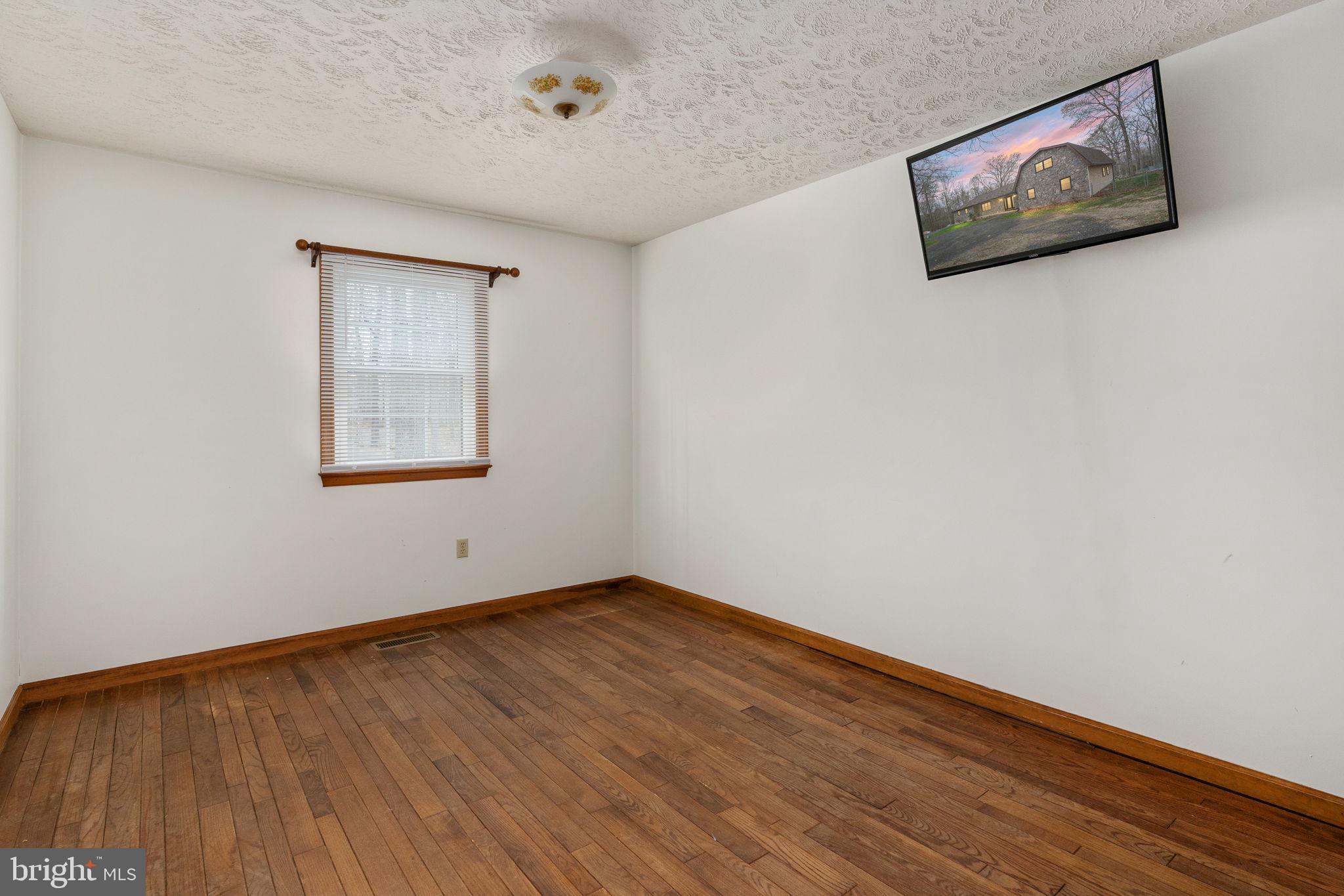 SOMERVILLE ACRES - Residential