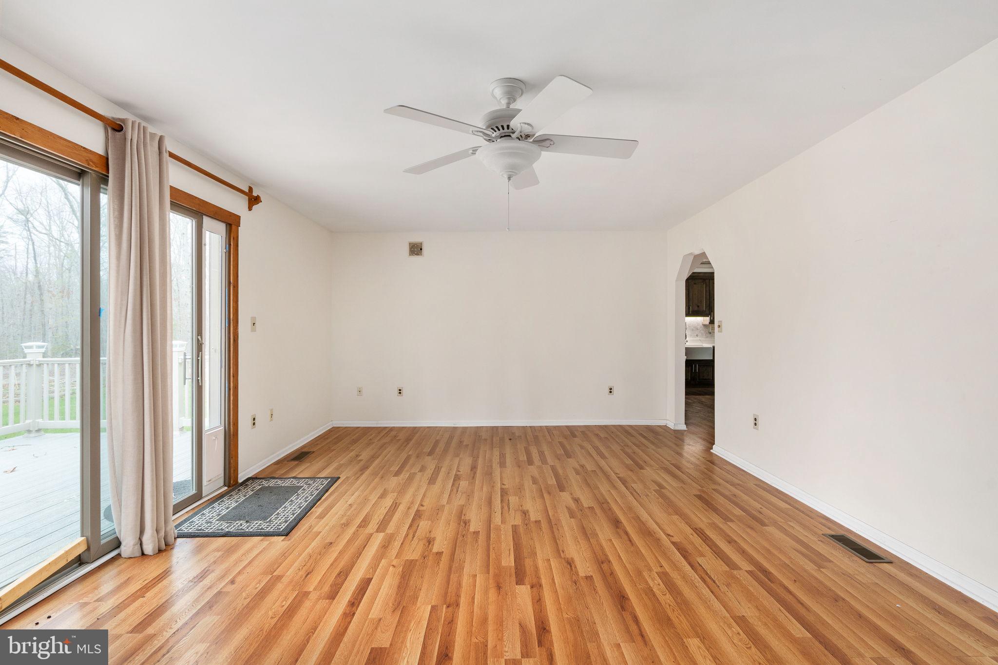 SOMERVILLE ACRES - Residential