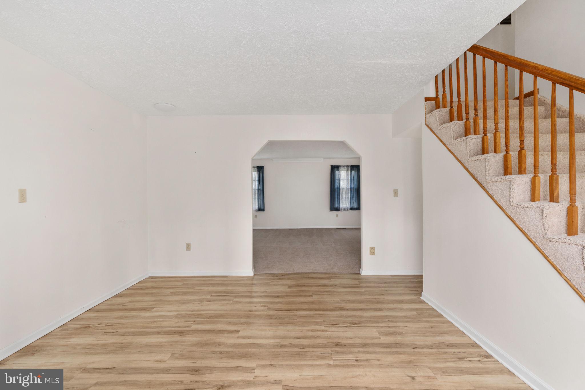 SOMERVILLE ACRES - Residential