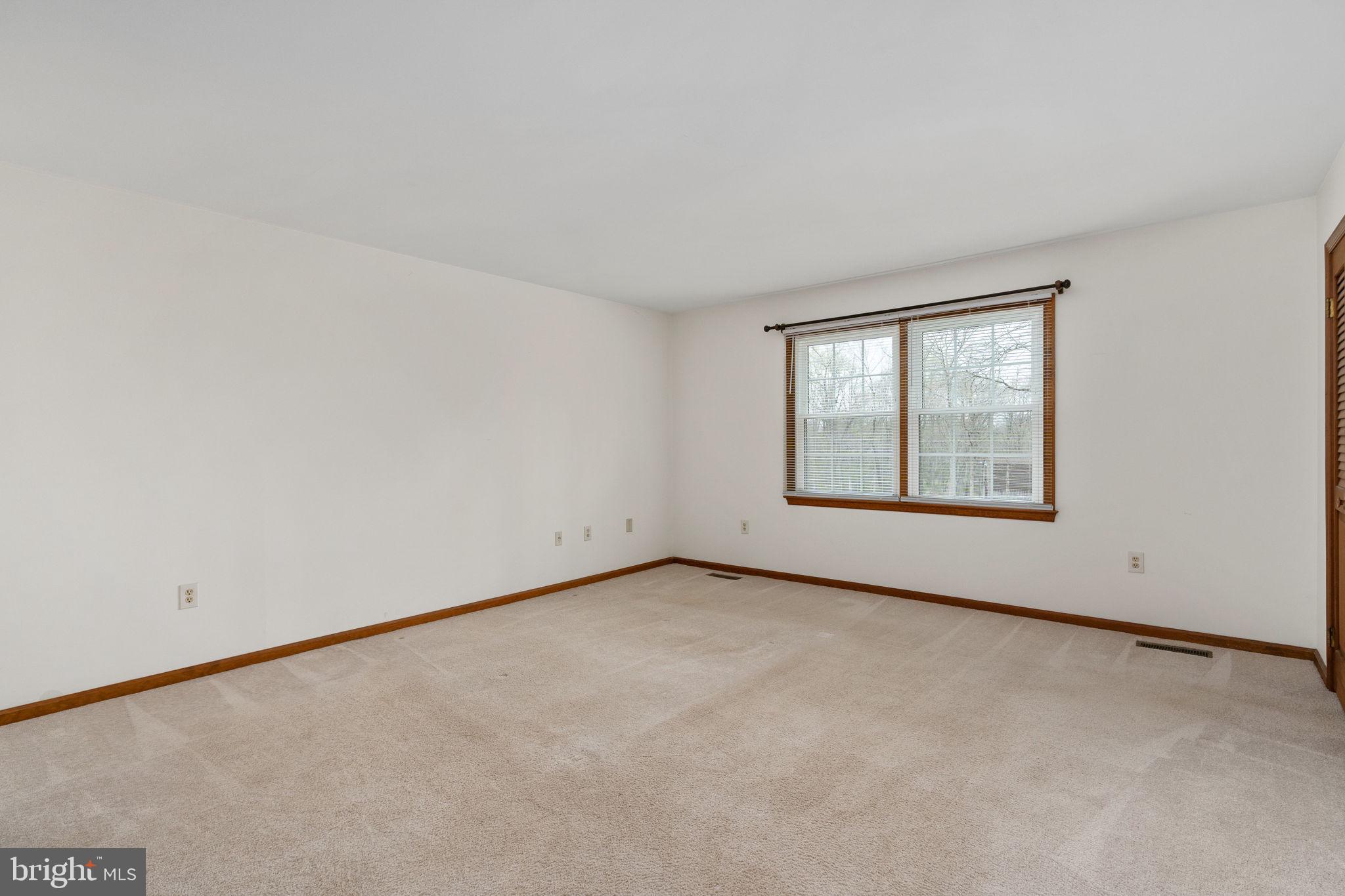 SOMERVILLE ACRES - Residential