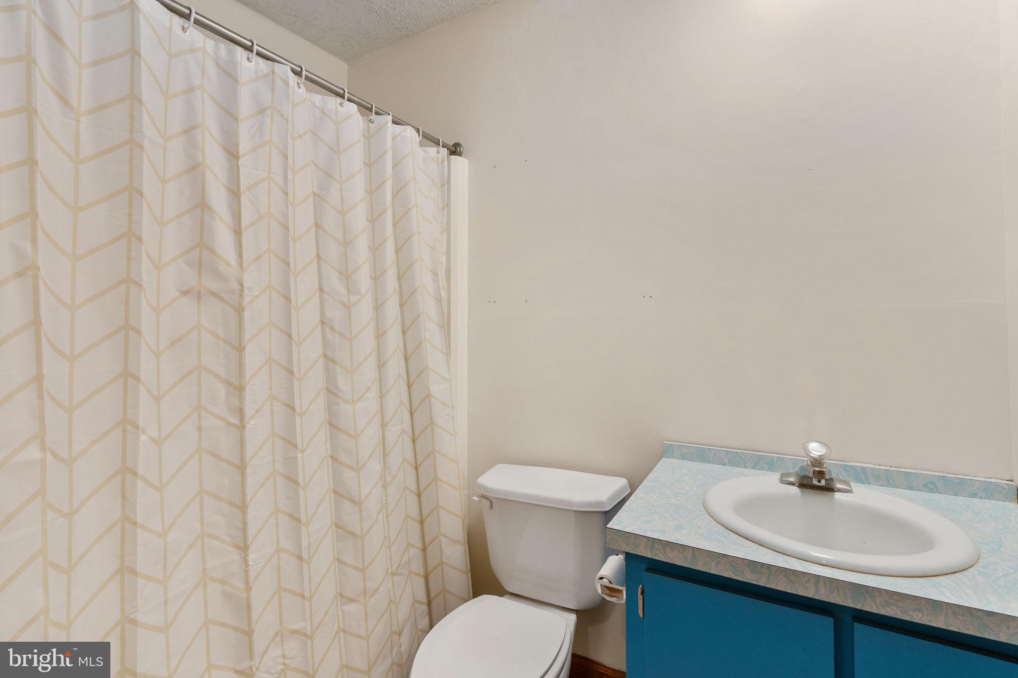 SOMERVILLE ACRES - Residential