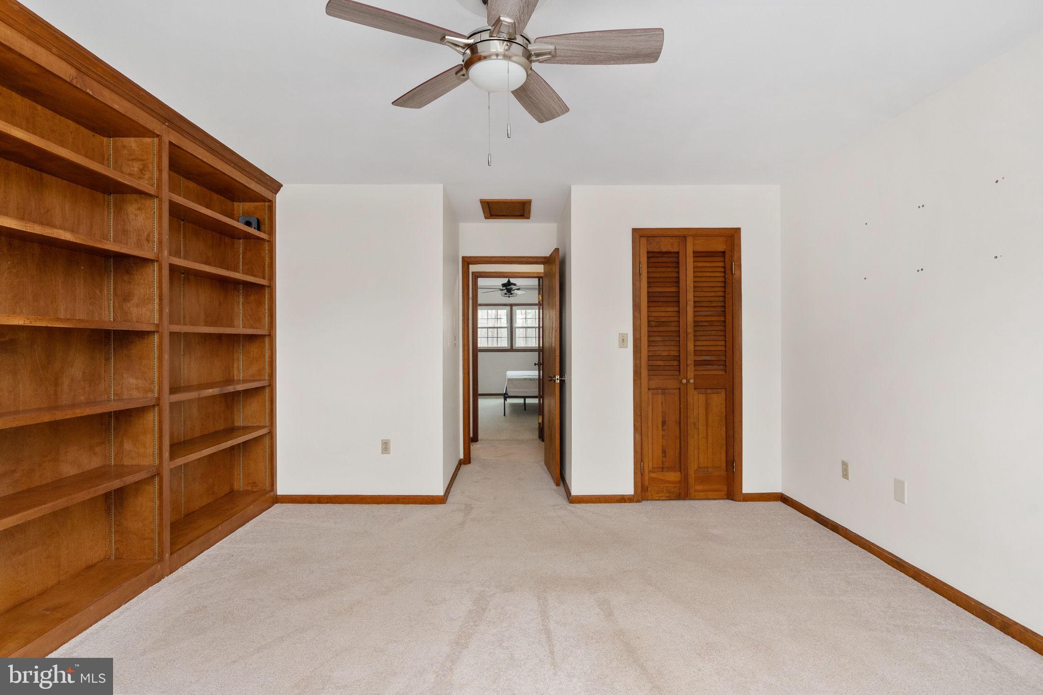 SOMERVILLE ACRES - Residential