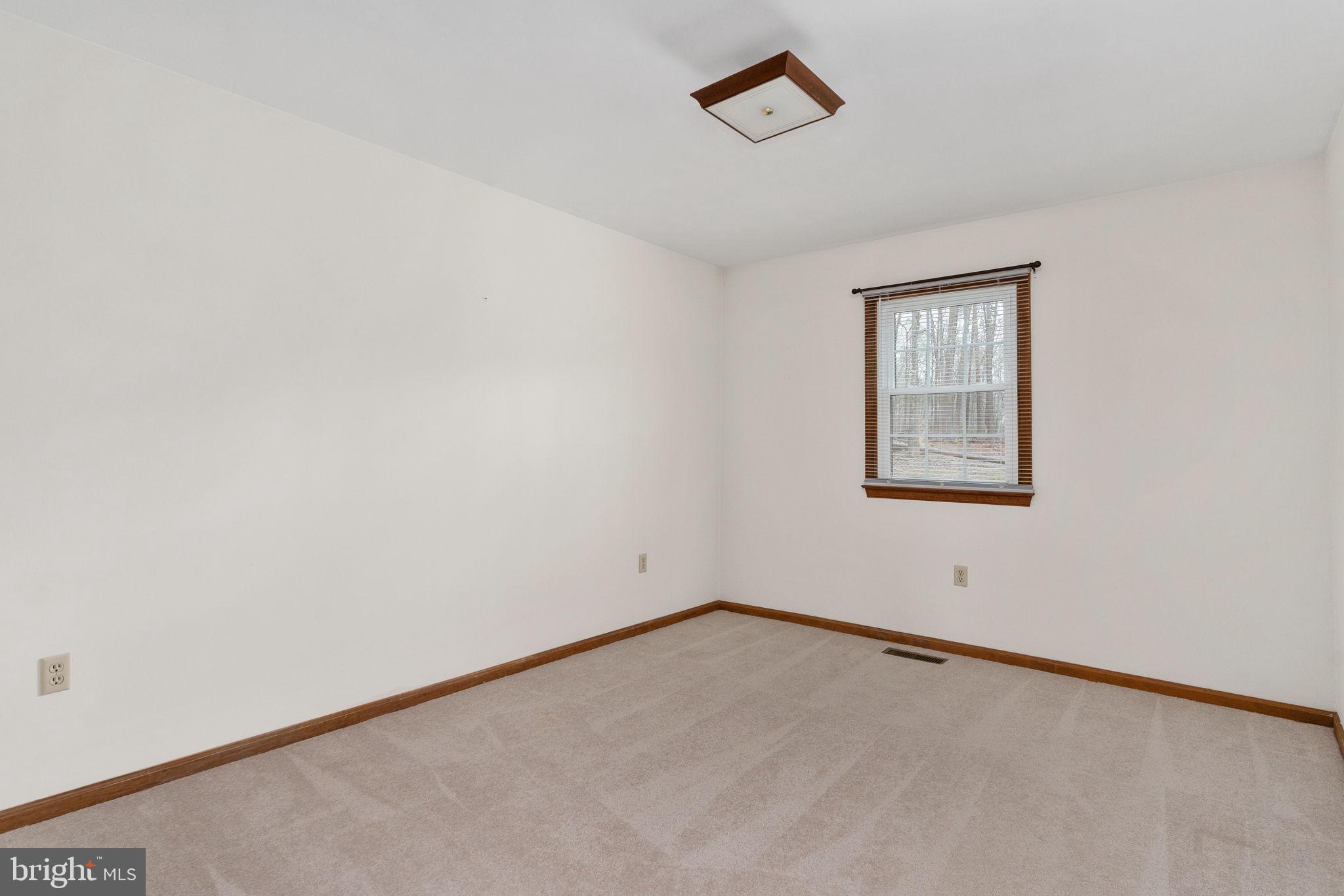 SOMERVILLE ACRES - Residential