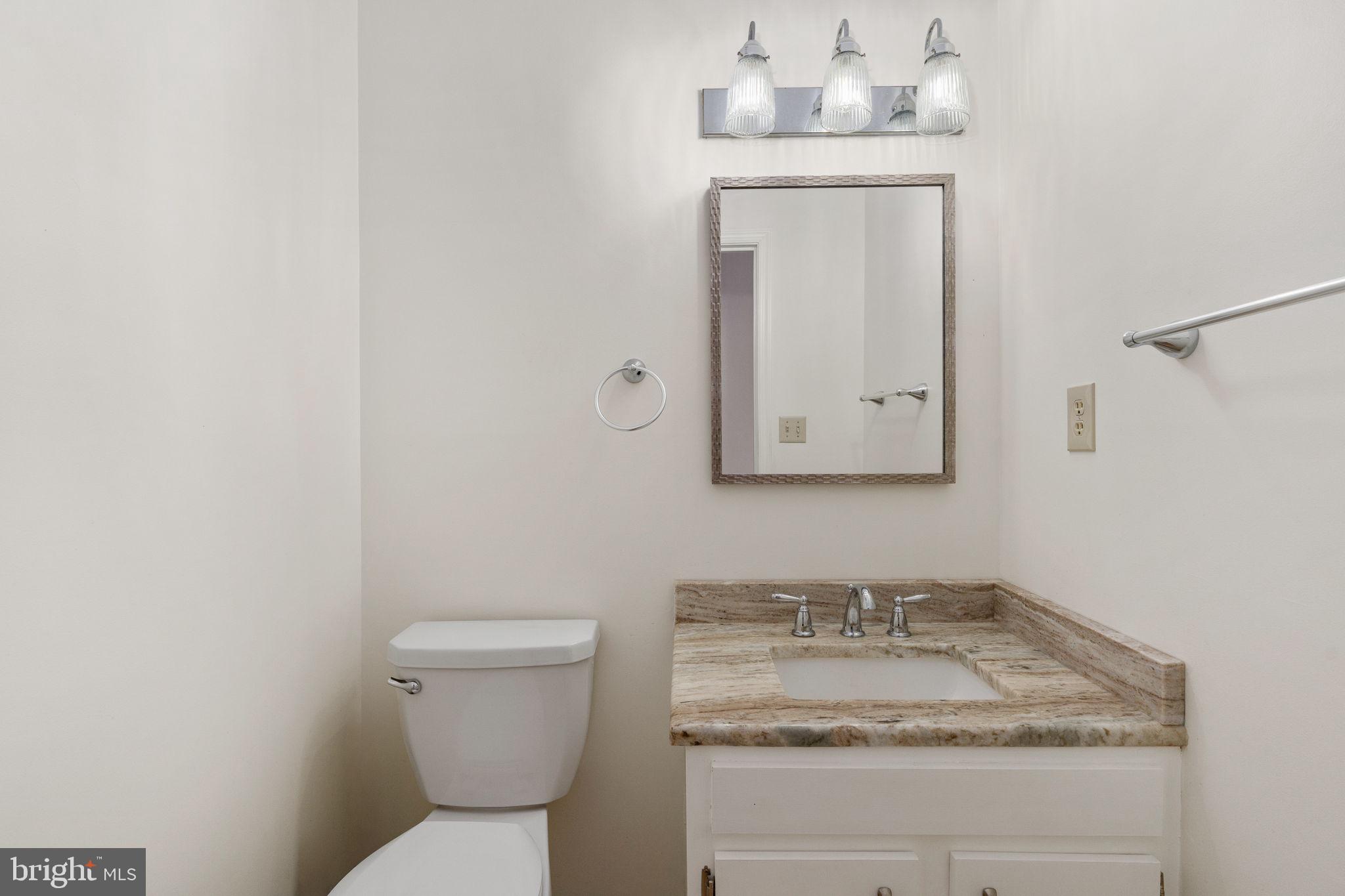 SOMERVILLE ACRES - Residential