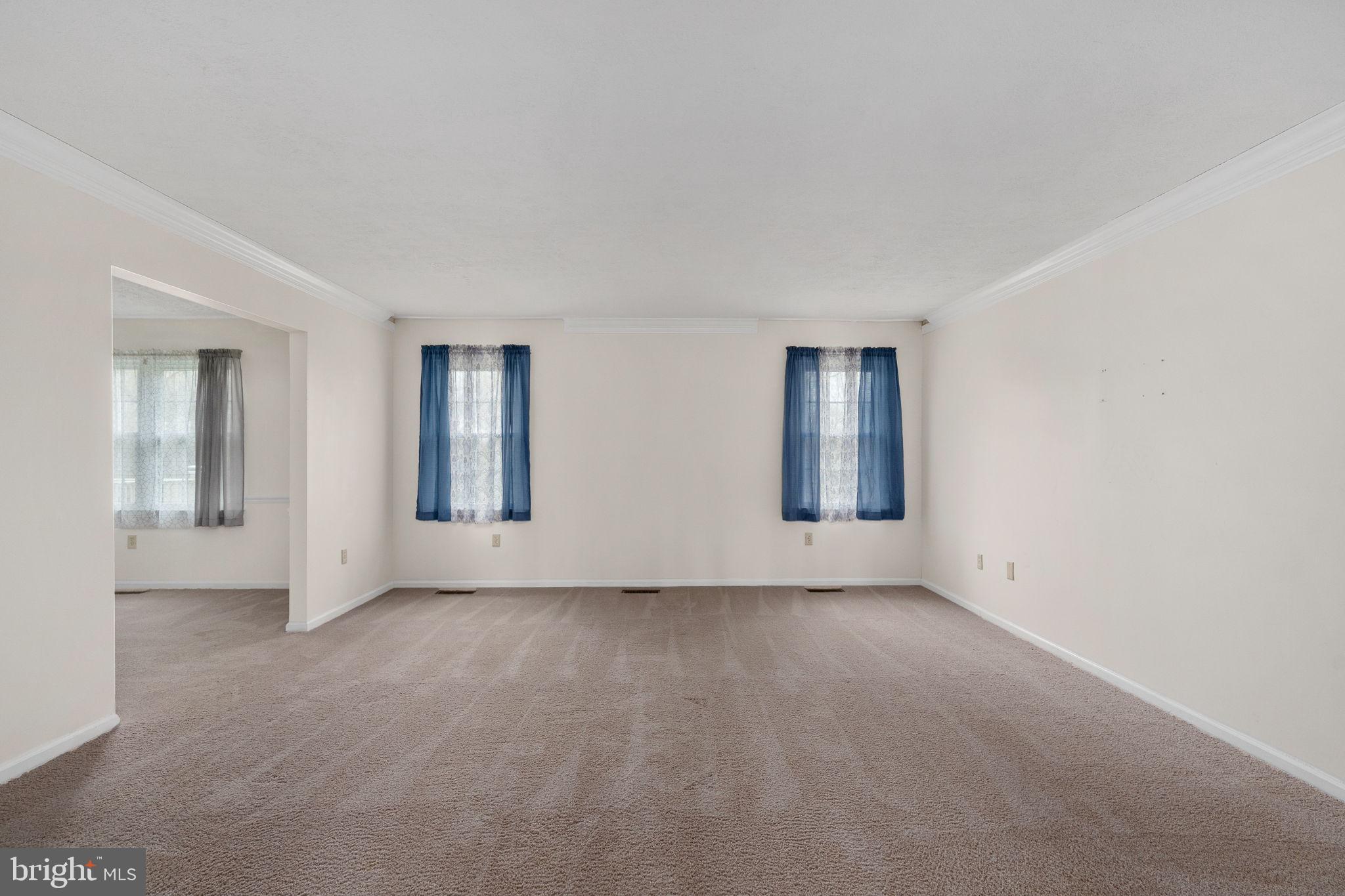 SOMERVILLE ACRES - Residential