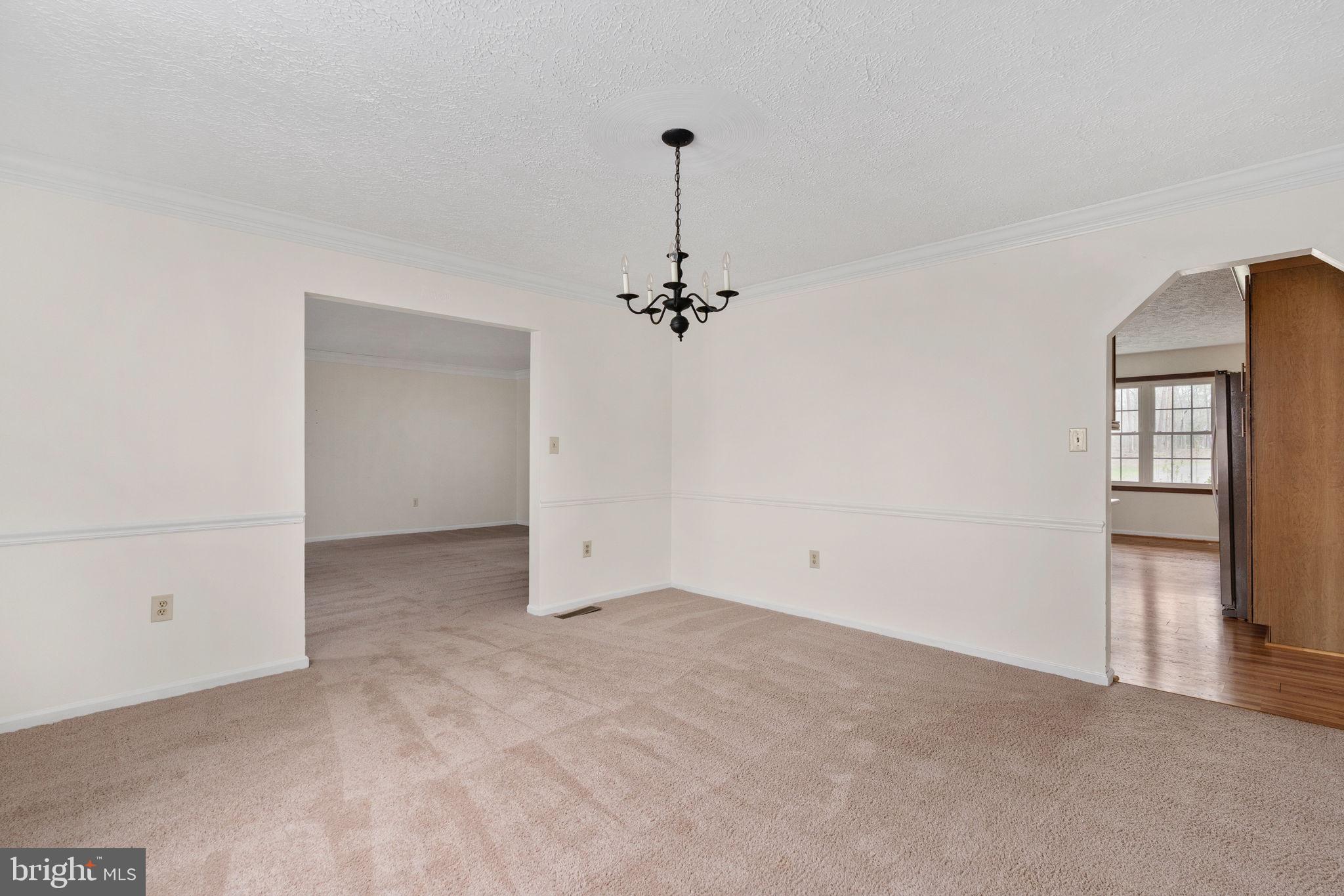 SOMERVILLE ACRES - Residential