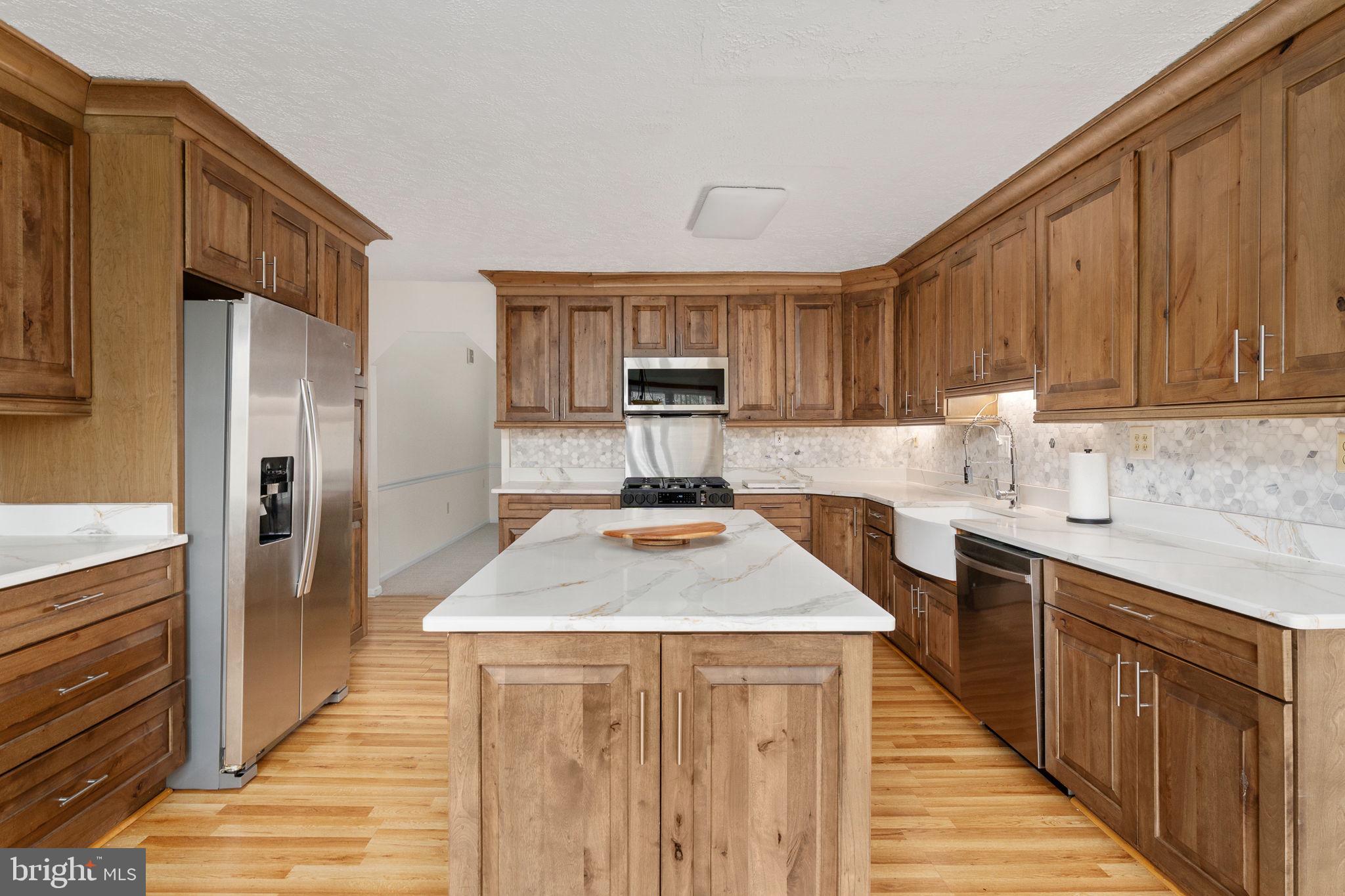 SOMERVILLE ACRES - Residential