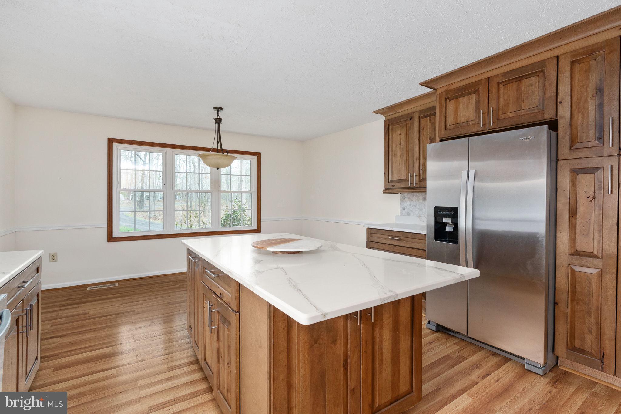 SOMERVILLE ACRES - Residential