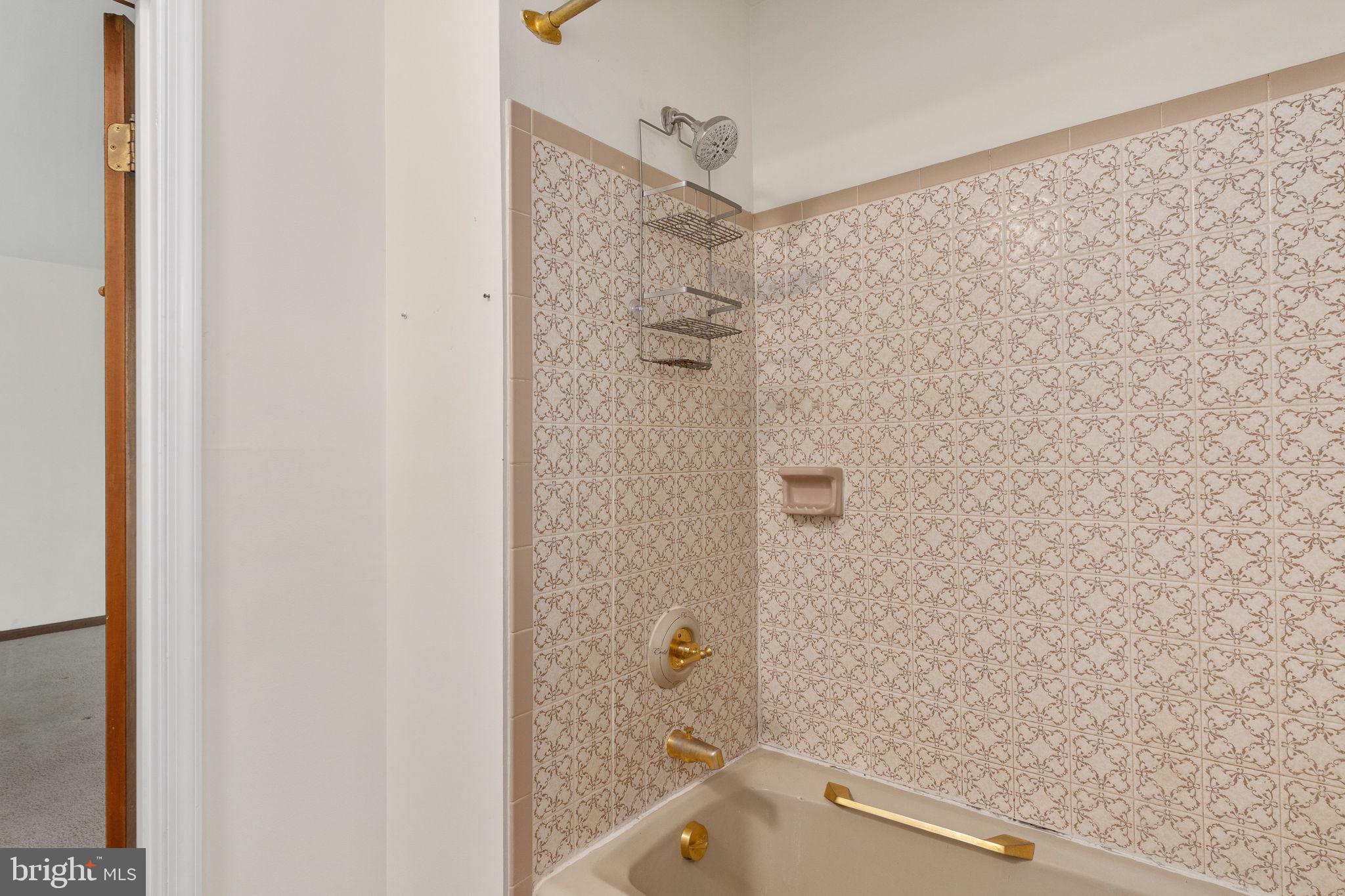 SOMERVILLE ACRES - Residential