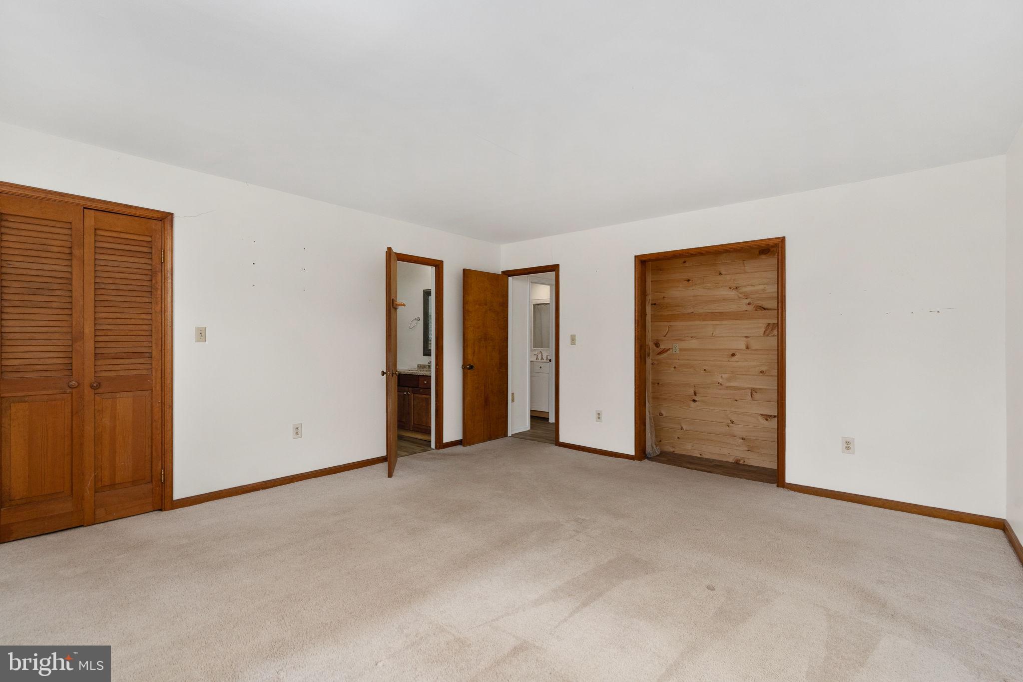 SOMERVILLE ACRES - Residential