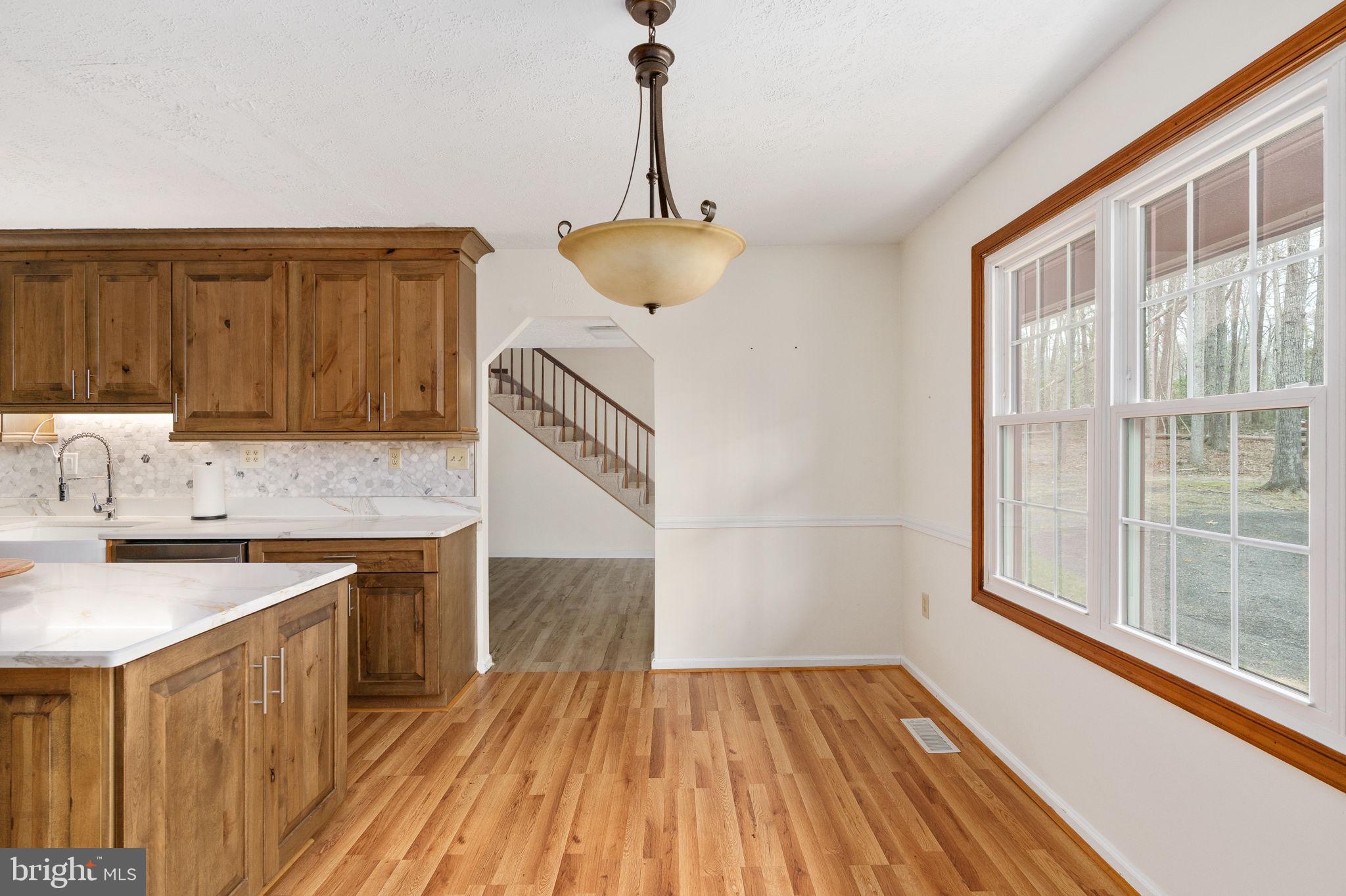 SOMERVILLE ACRES - Residential