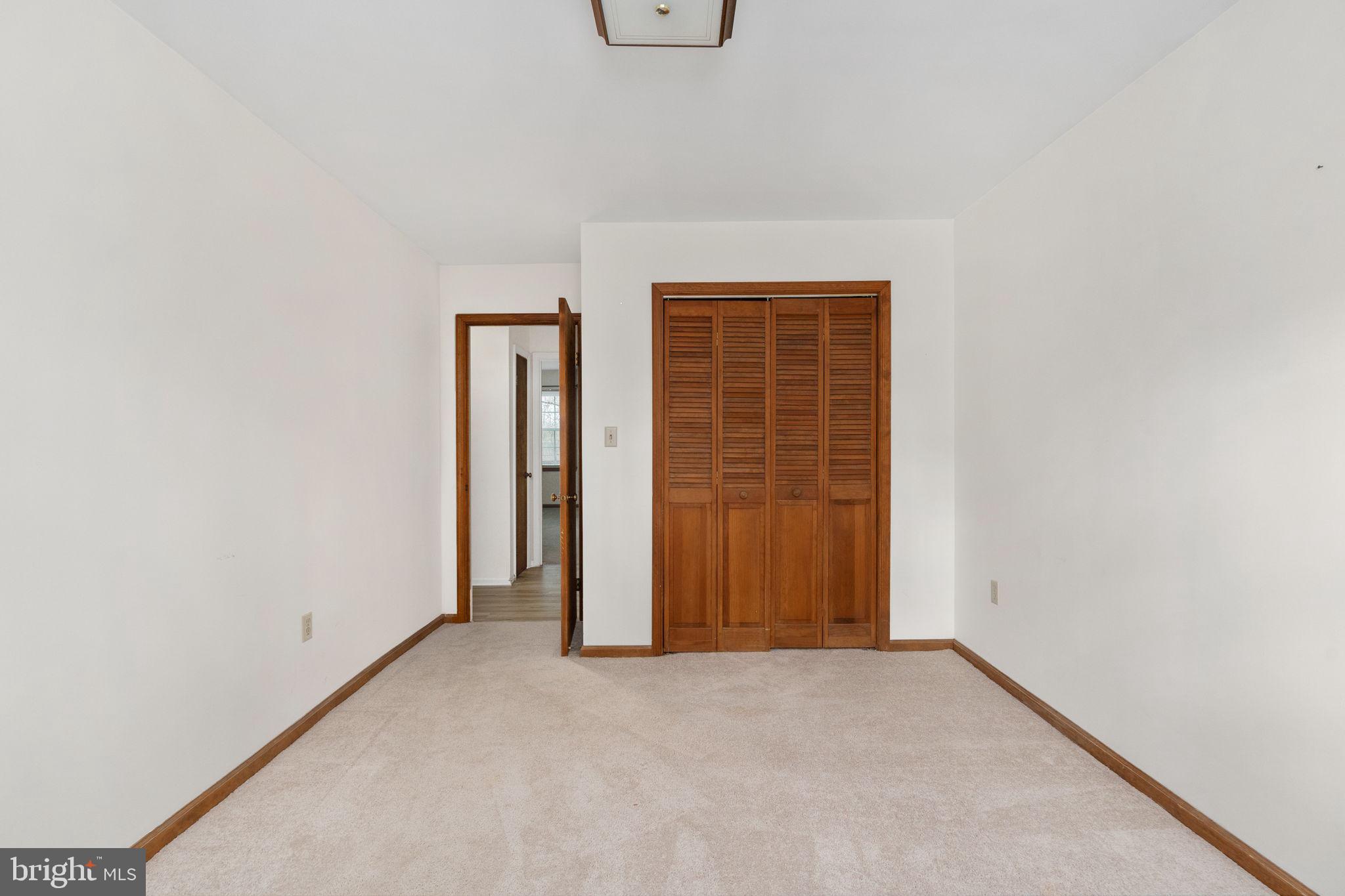 SOMERVILLE ACRES - Residential