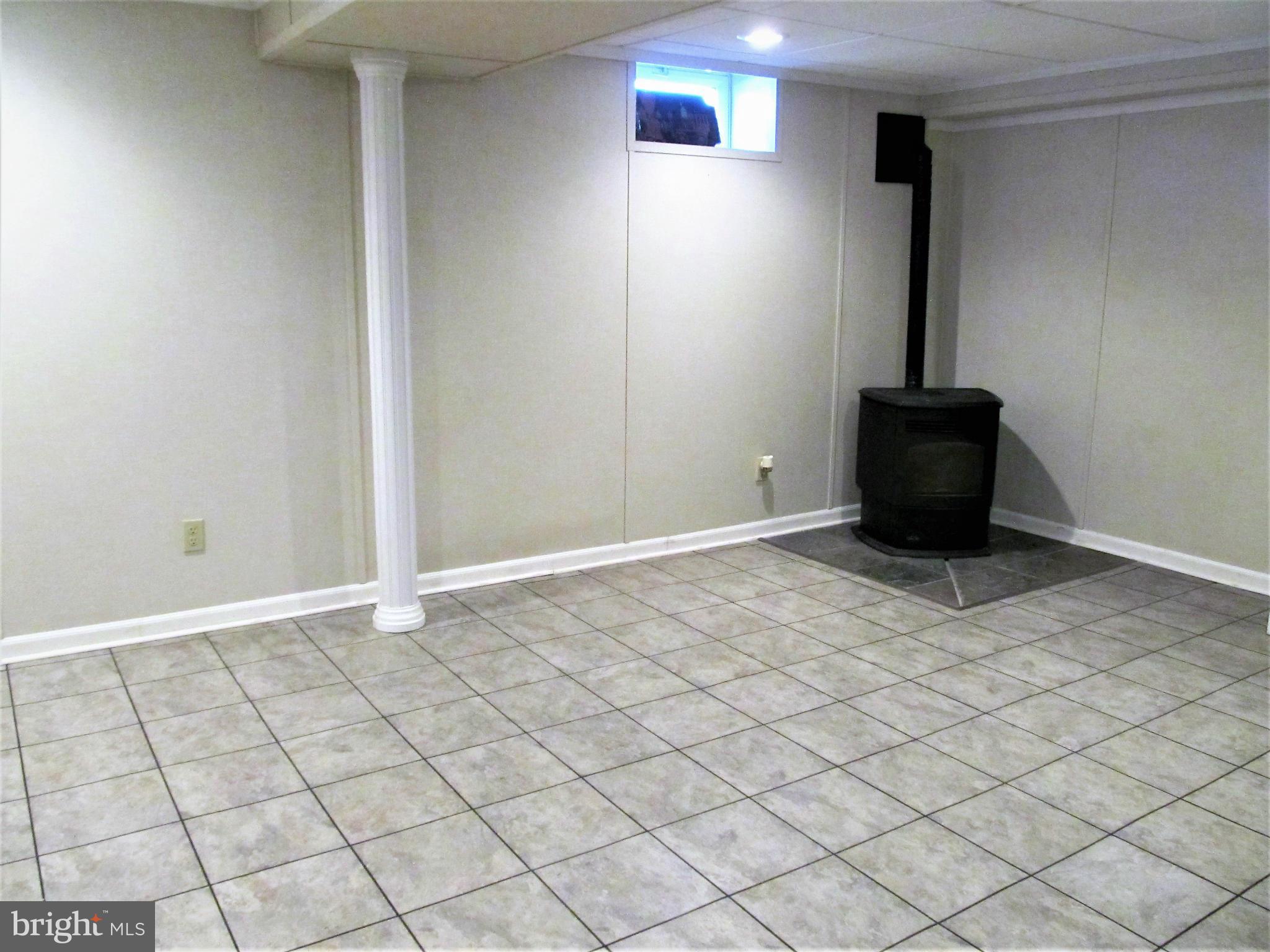 EAST LINTHICUM HEIGHTS - Residential