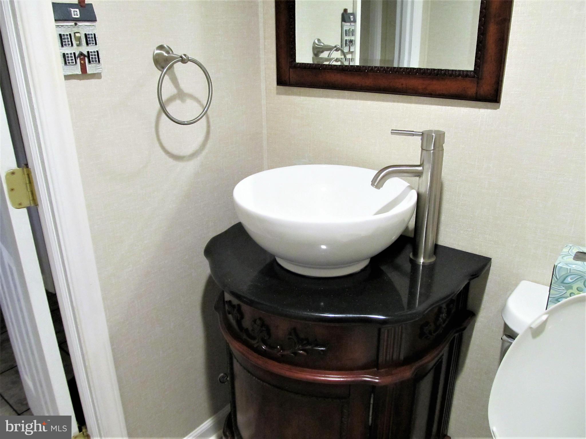 EAST LINTHICUM HEIGHTS - Residential